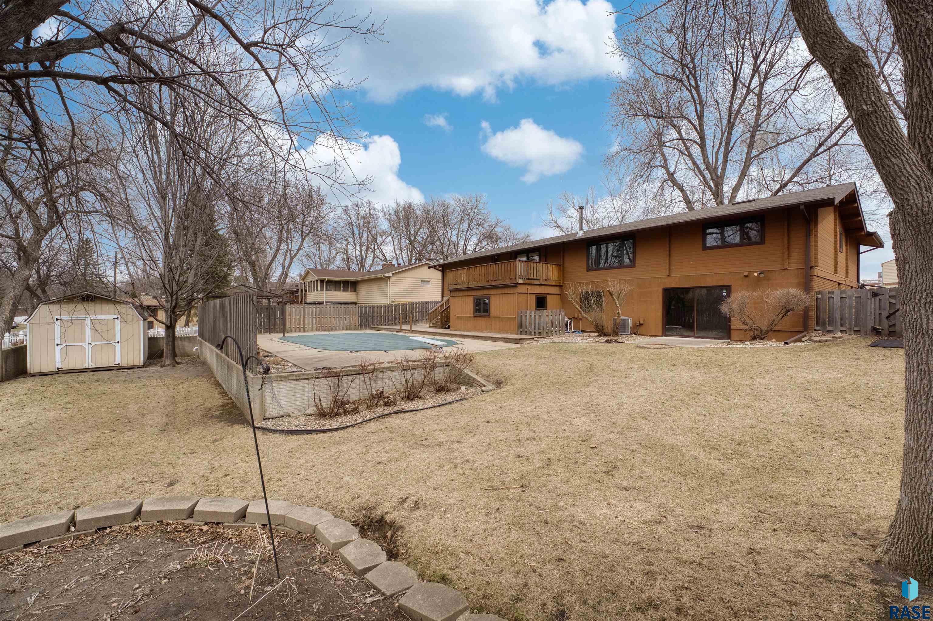 1609 S Garfield Ave Avenue, Sioux Falls, New Jersey image 50