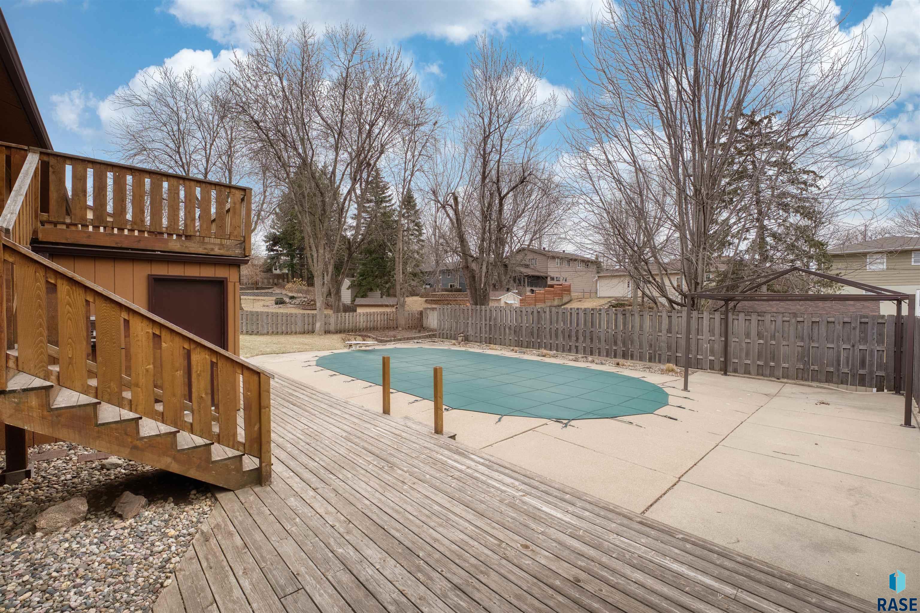 1609 S Garfield Ave Avenue, Sioux Falls, New Jersey image 46