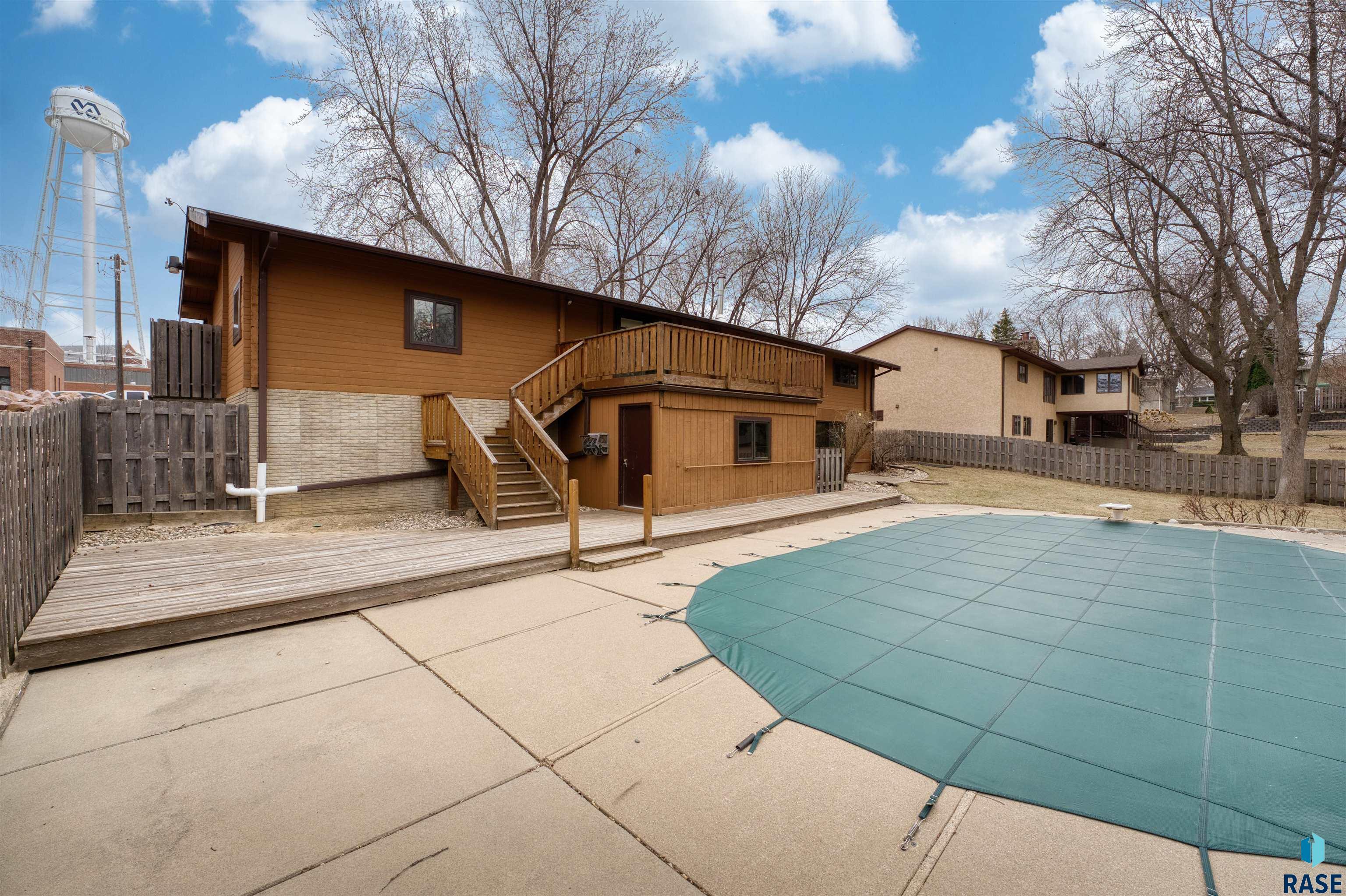 1609 S Garfield Ave Avenue, Sioux Falls, New Jersey image 45