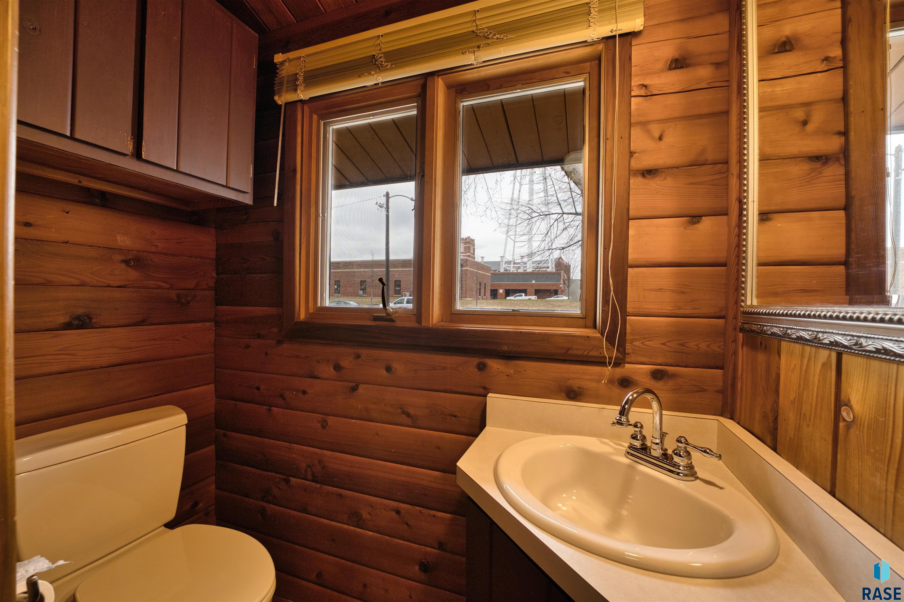 1609 S Garfield Ave Avenue, Sioux Falls, New Jersey image 24