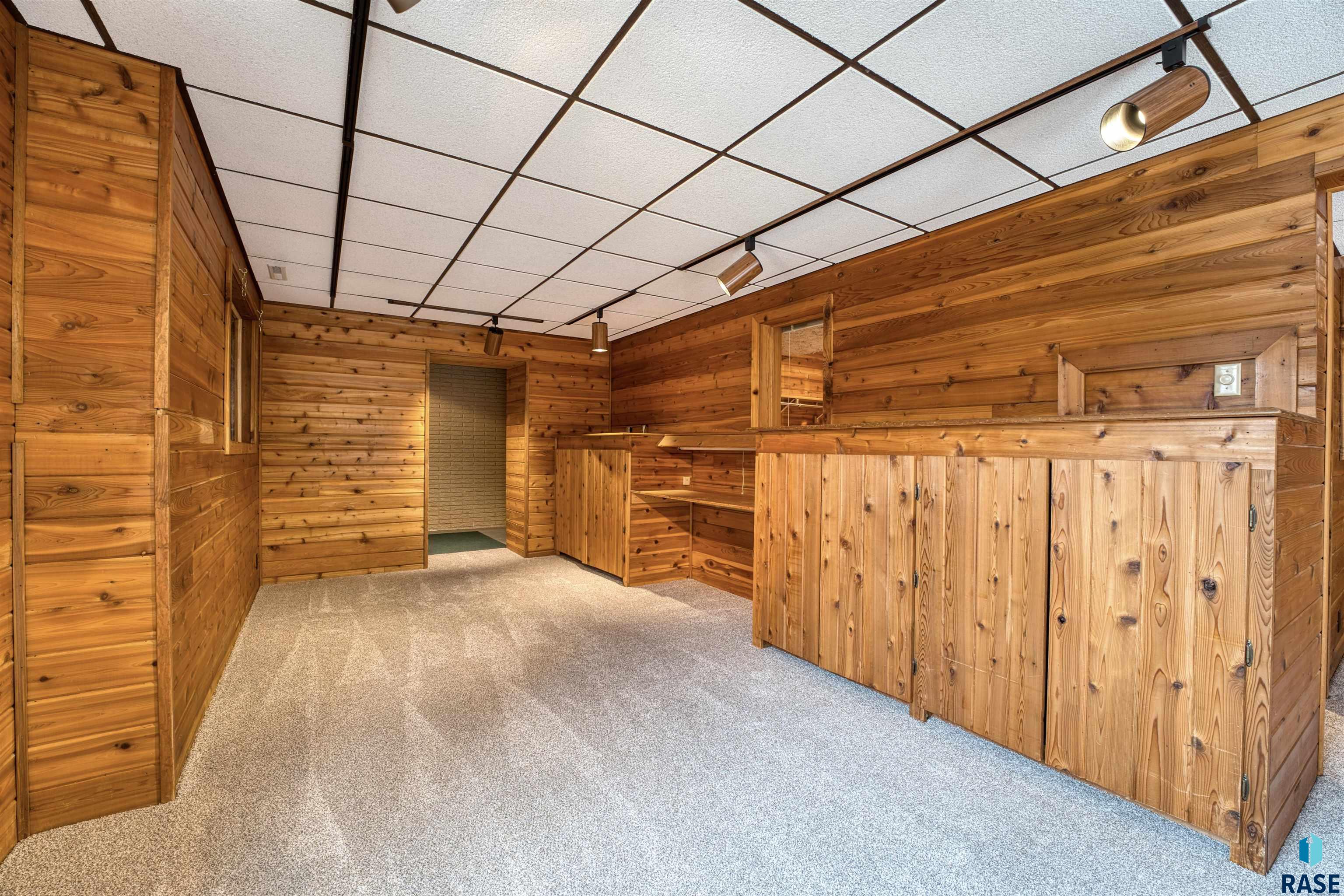 1609 S Garfield Ave Avenue, Sioux Falls, New Jersey image 31