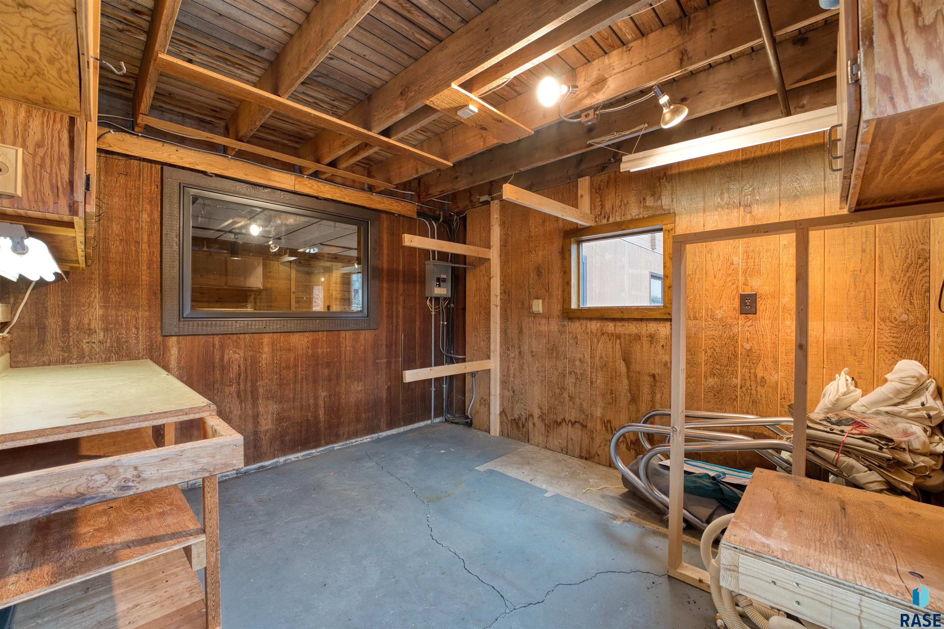 1609 S Garfield Ave Avenue, Sioux Falls, New Jersey image 36