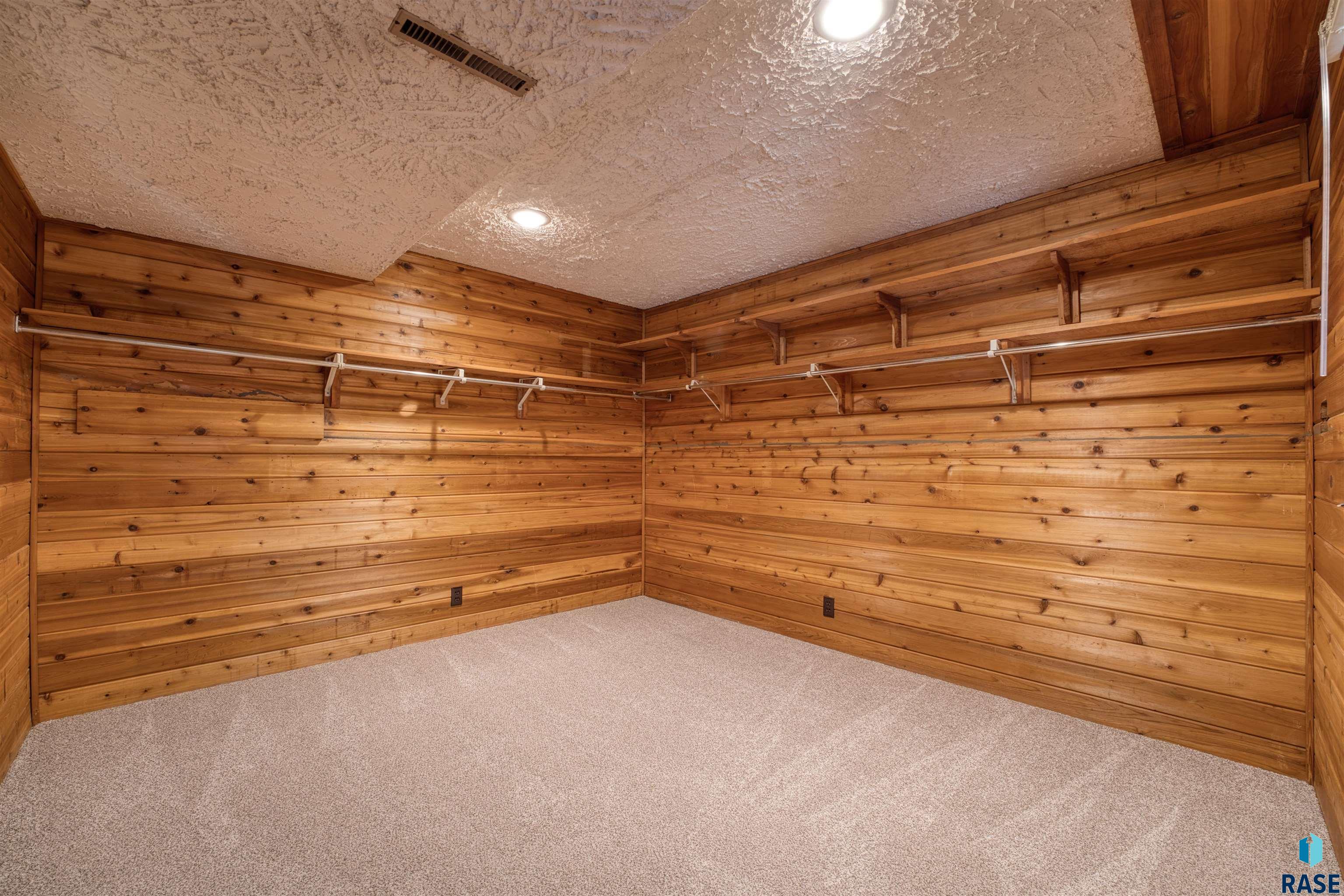 1609 S Garfield Ave Avenue, Sioux Falls, New Jersey image 32