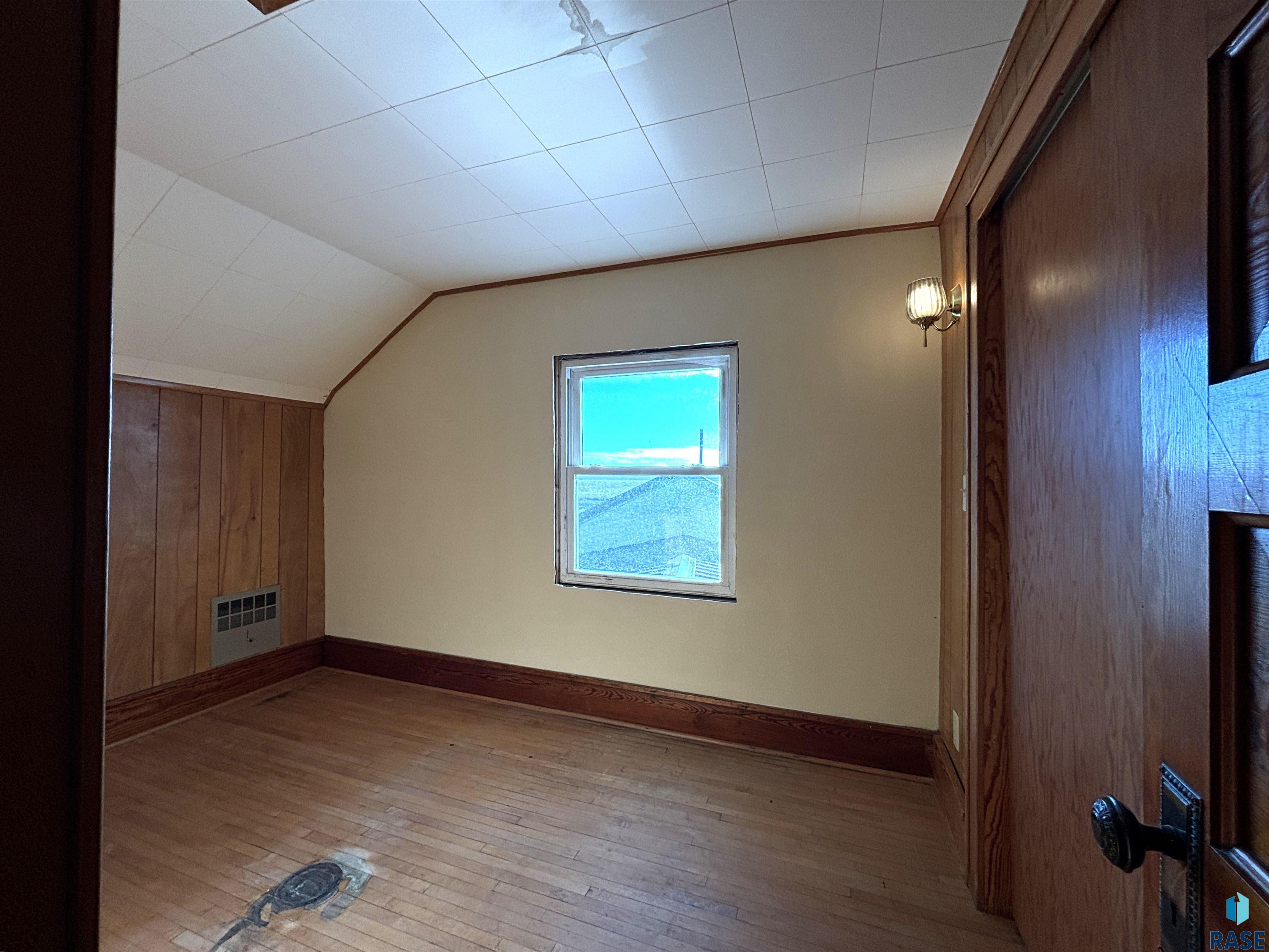 36780 198th St Street, Saint Lawrence, South Dakota image 46