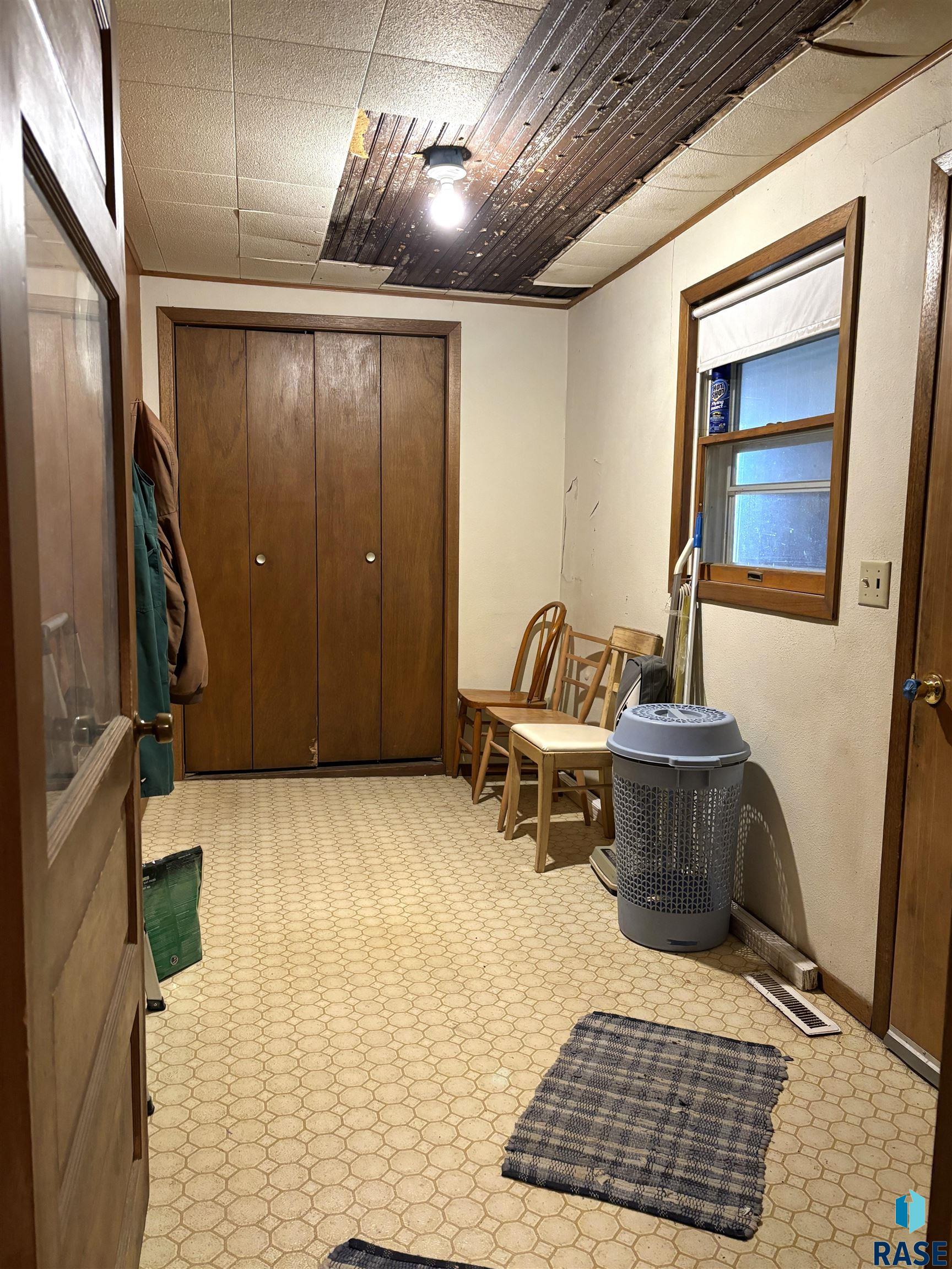 36780 198th St Street, Saint Lawrence, South Dakota image 25