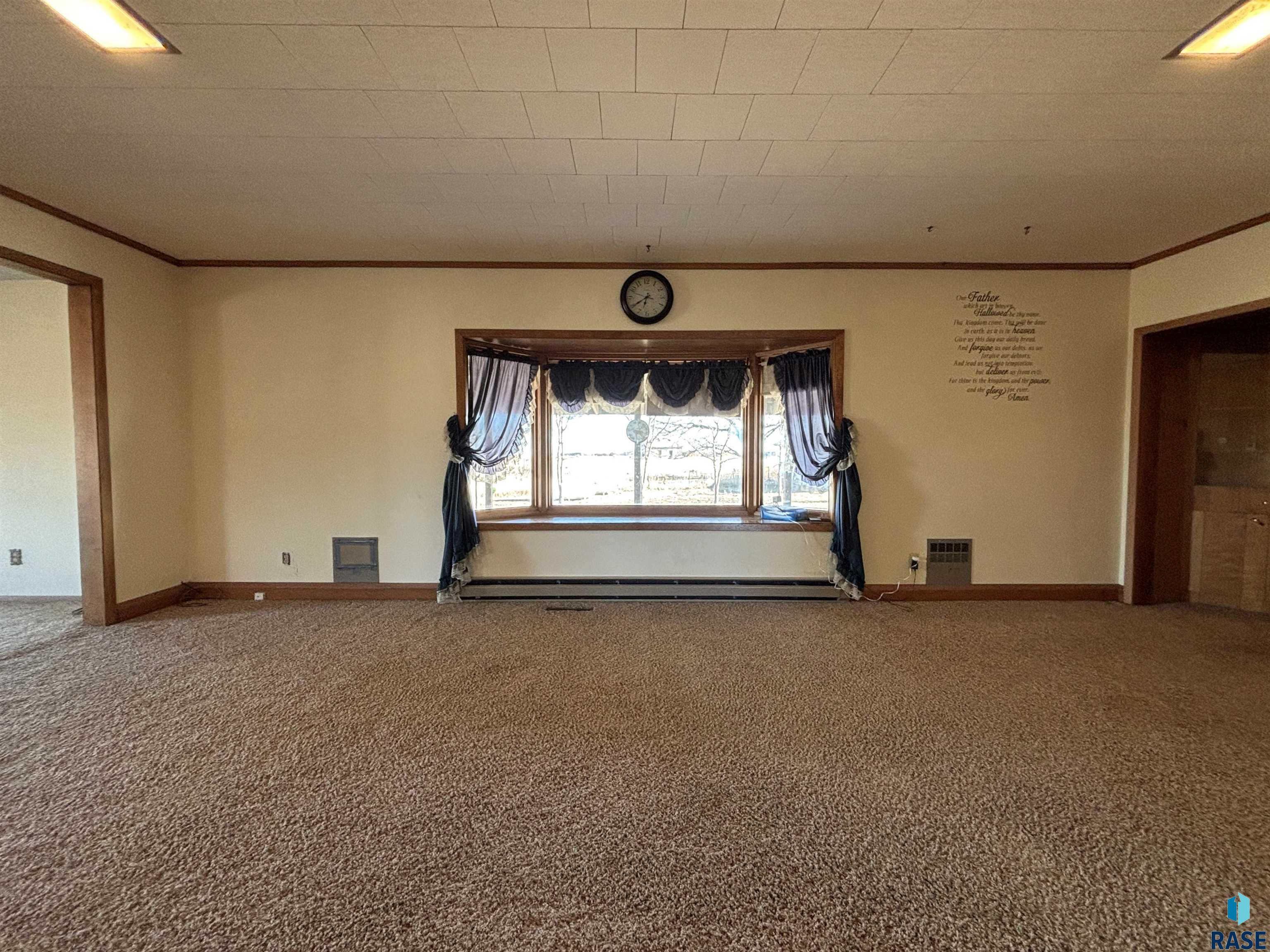 36780 198th St Street, Saint Lawrence, South Dakota image 39