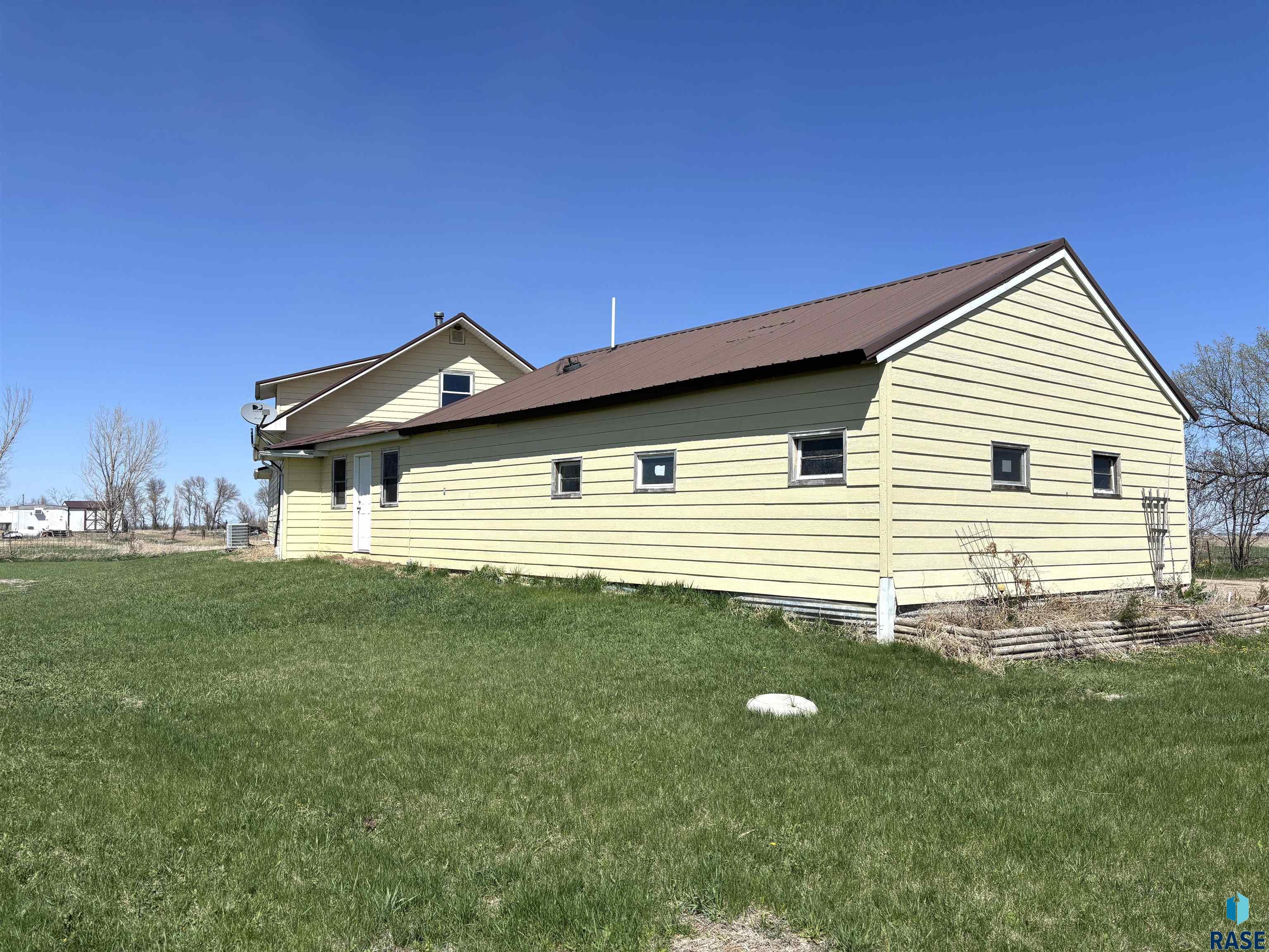36780 198th St Street, Saint Lawrence, South Dakota image 6