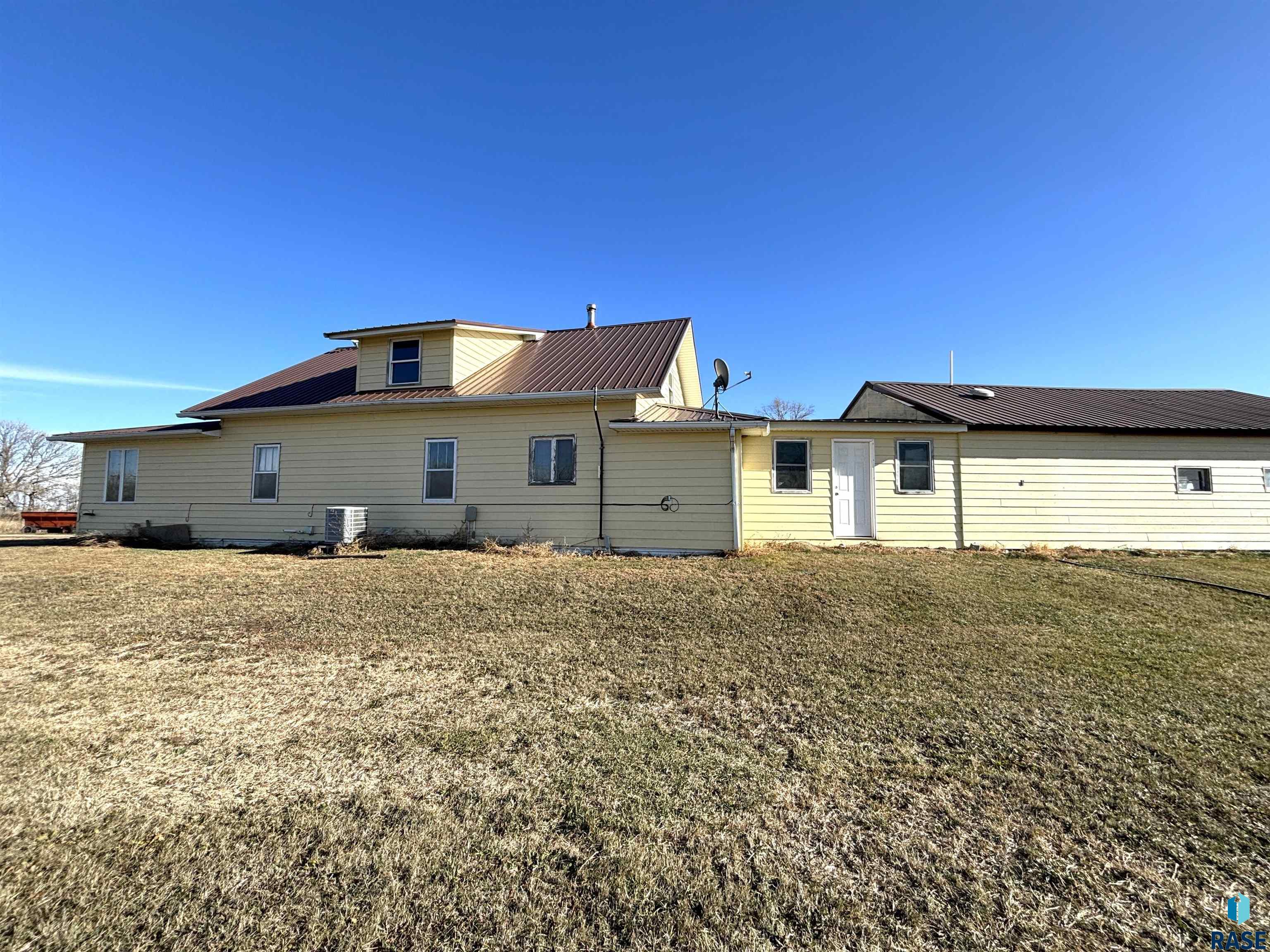 36780 198th St Street, Saint Lawrence, South Dakota image 8