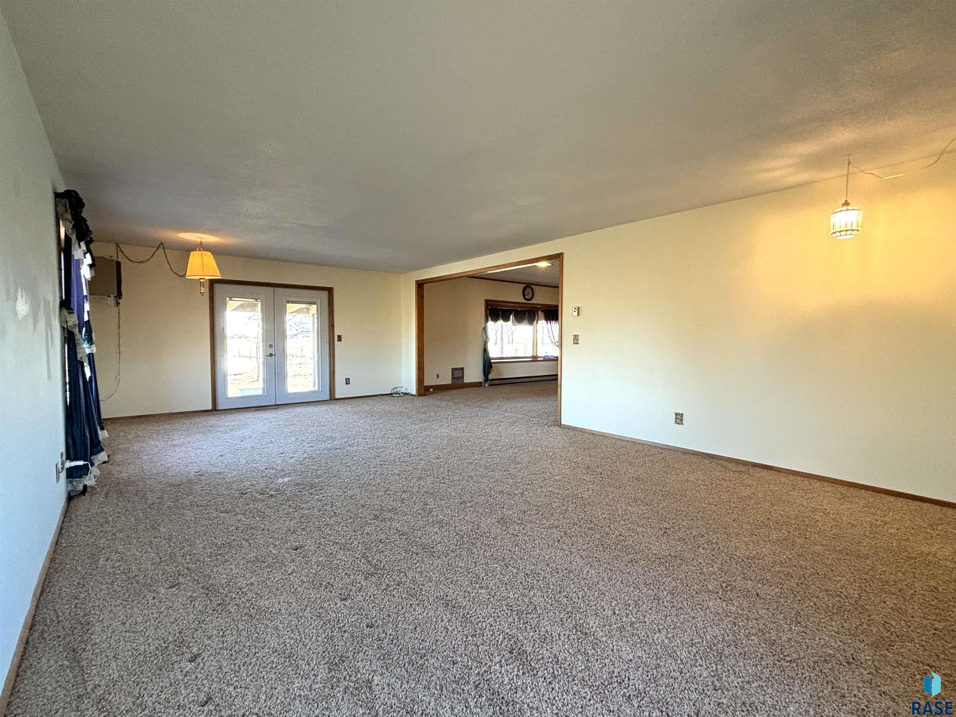 36780 198th St Street, Saint Lawrence, South Dakota image 16