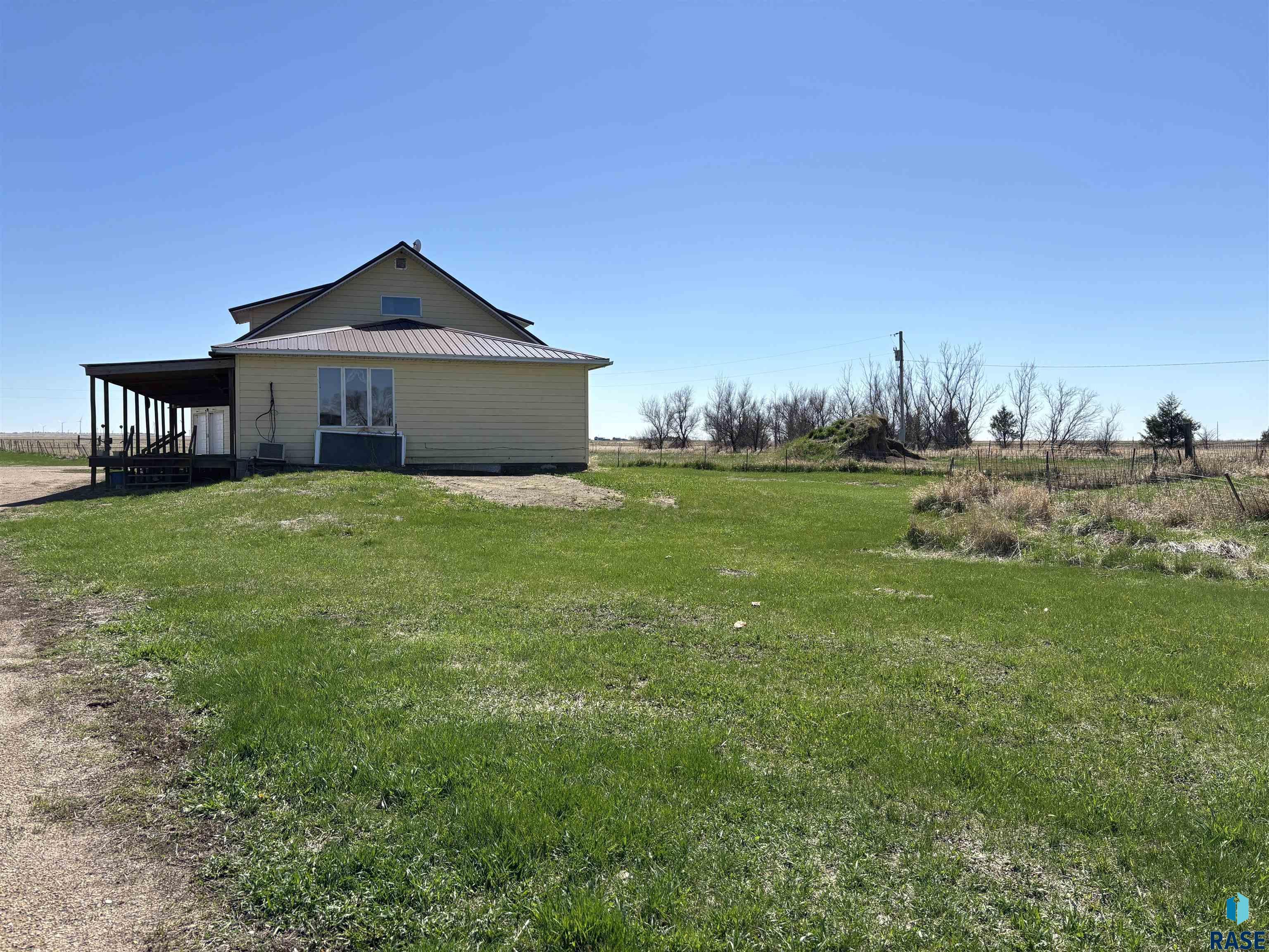36780 198th St Street, Saint Lawrence, South Dakota image 12