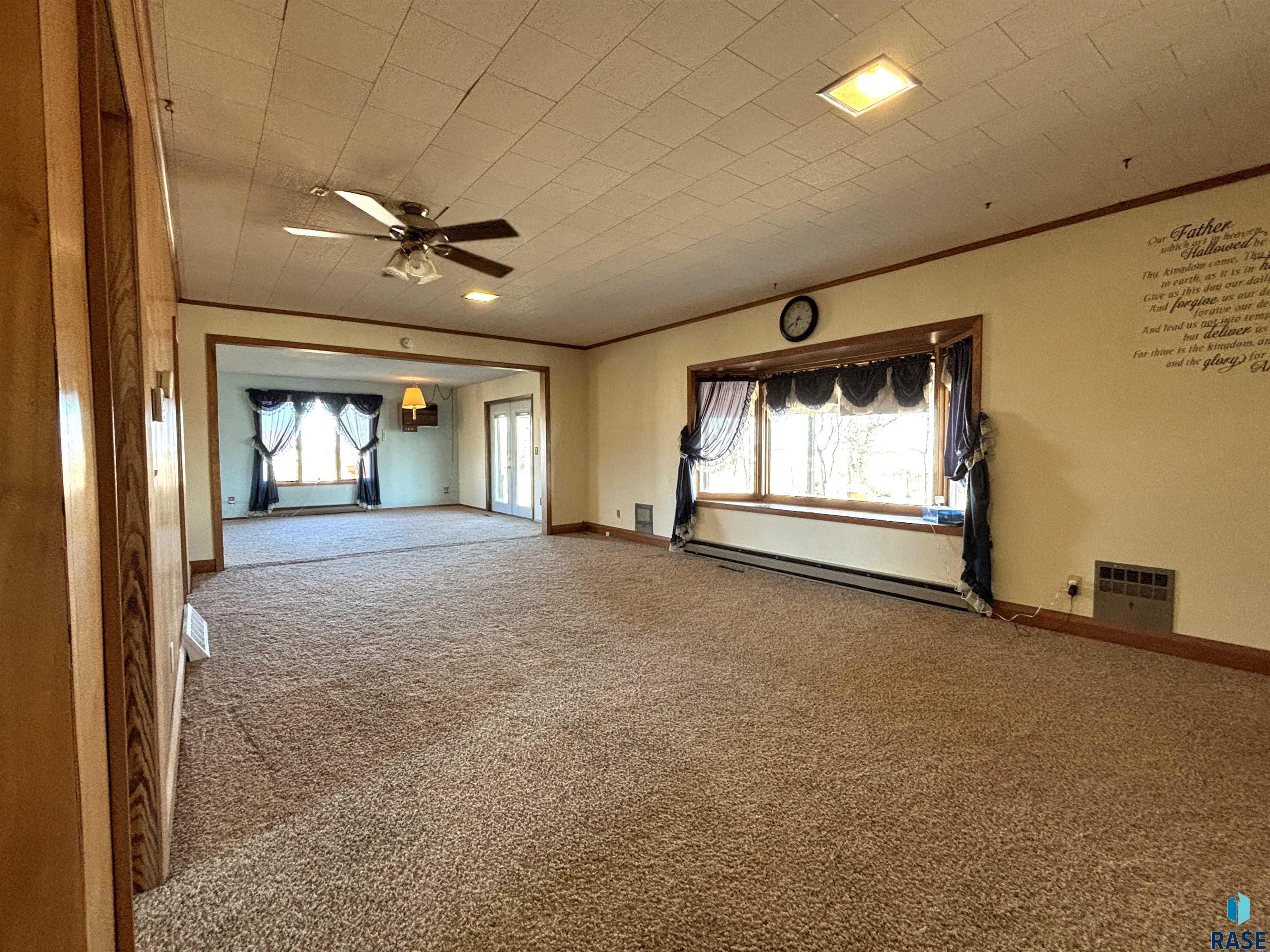 36780 198th St Street, Saint Lawrence, South Dakota image 37