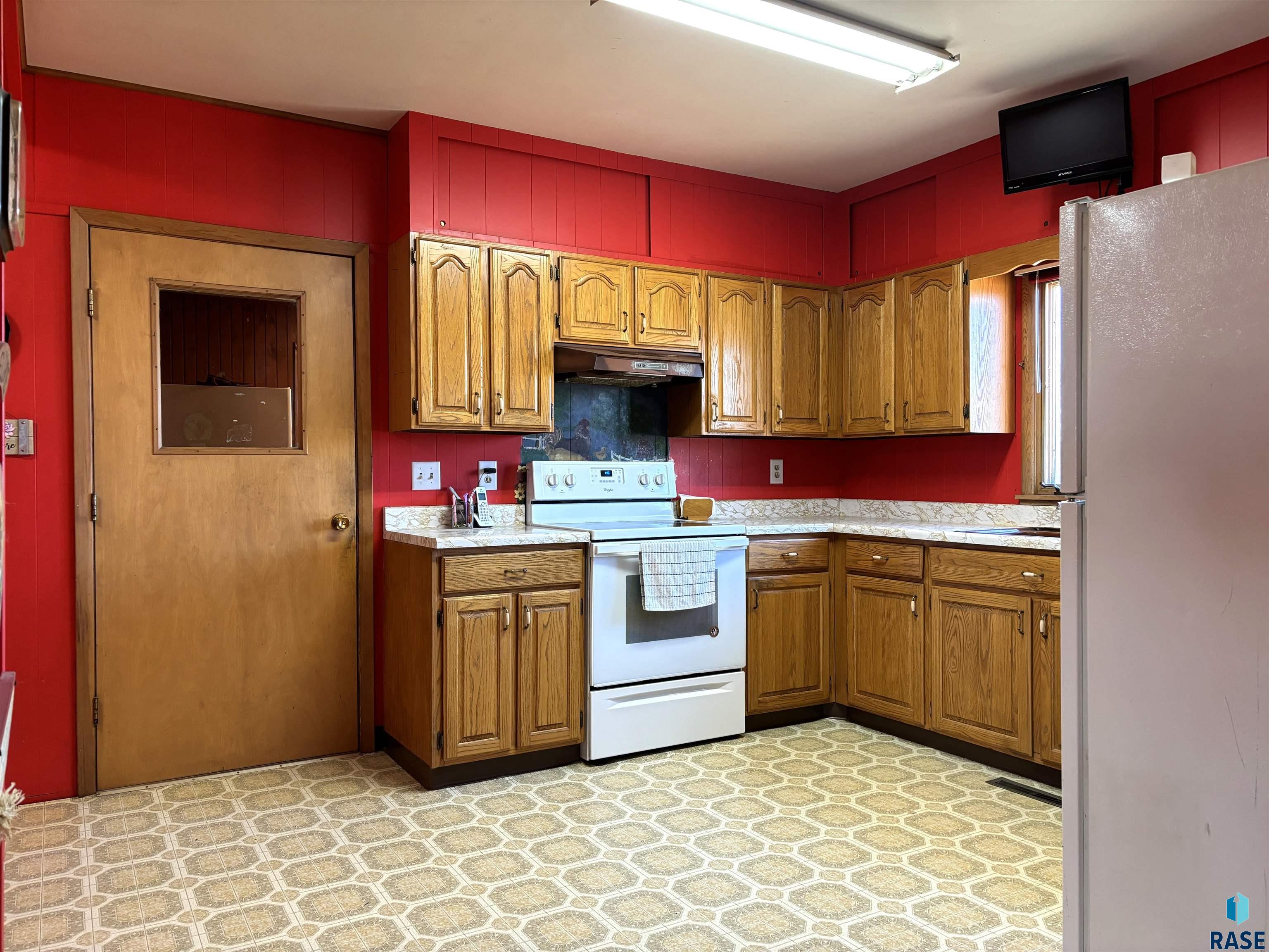 36780 198th St Street, Saint Lawrence, South Dakota image 24