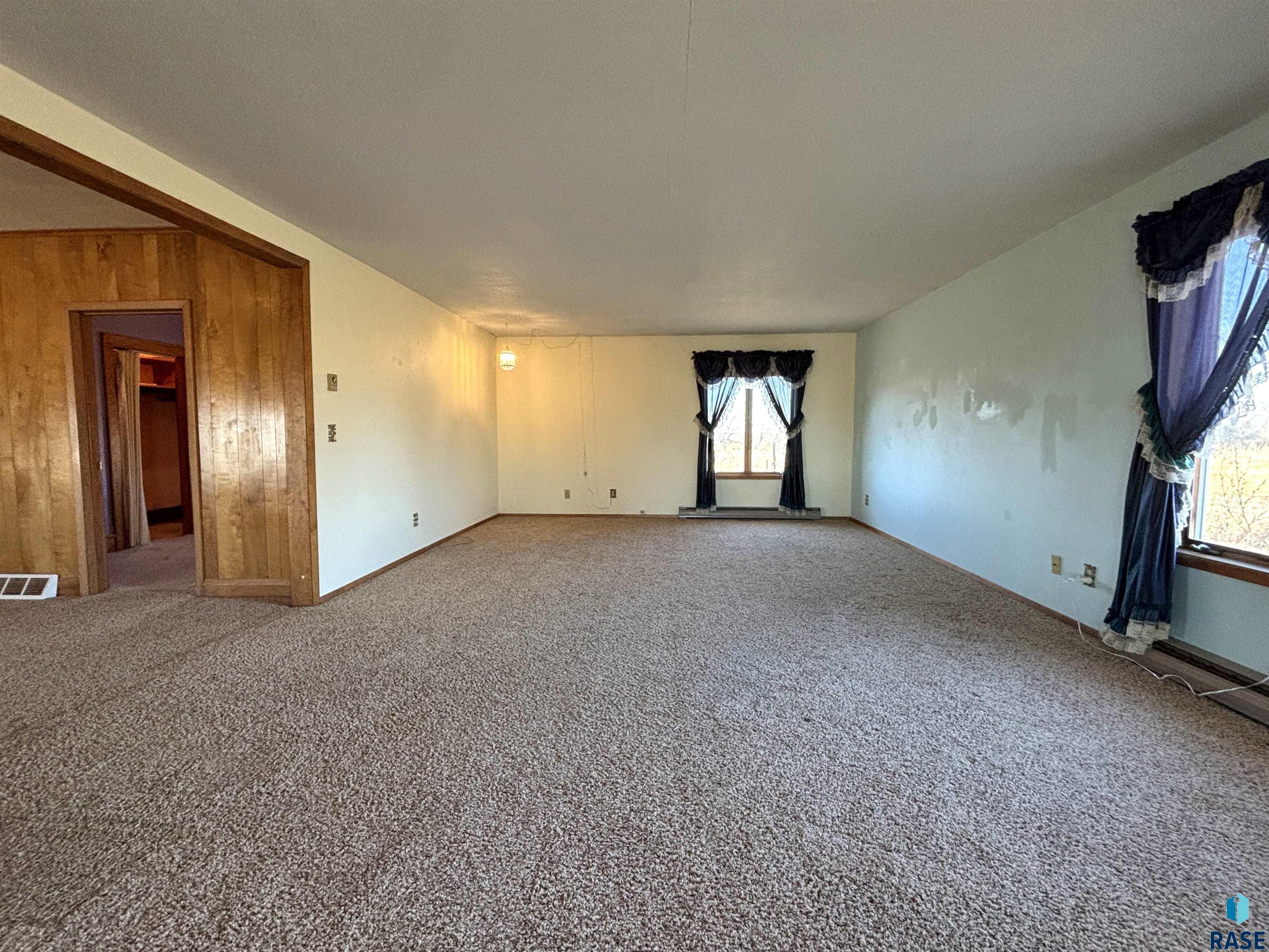 36780 198th St Street, Saint Lawrence, South Dakota image 15