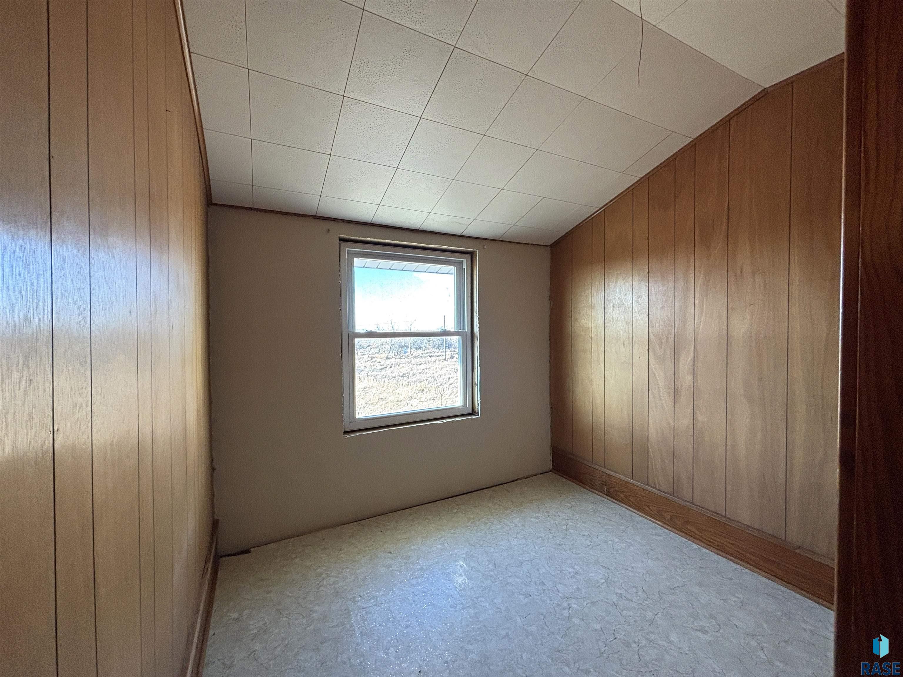 36780 198th St Street, Saint Lawrence, South Dakota image 49