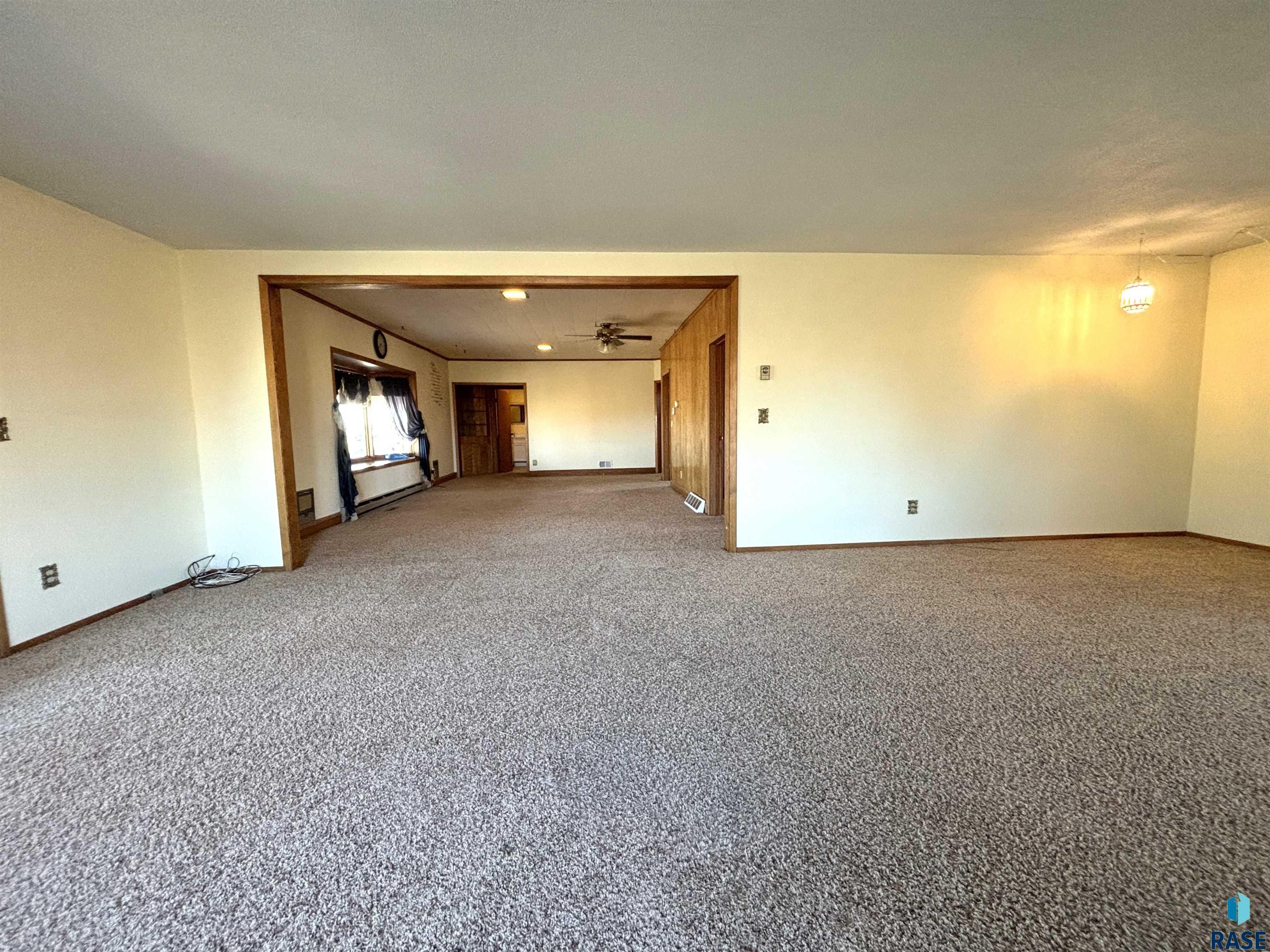 36780 198th St Street, Saint Lawrence, South Dakota image 18