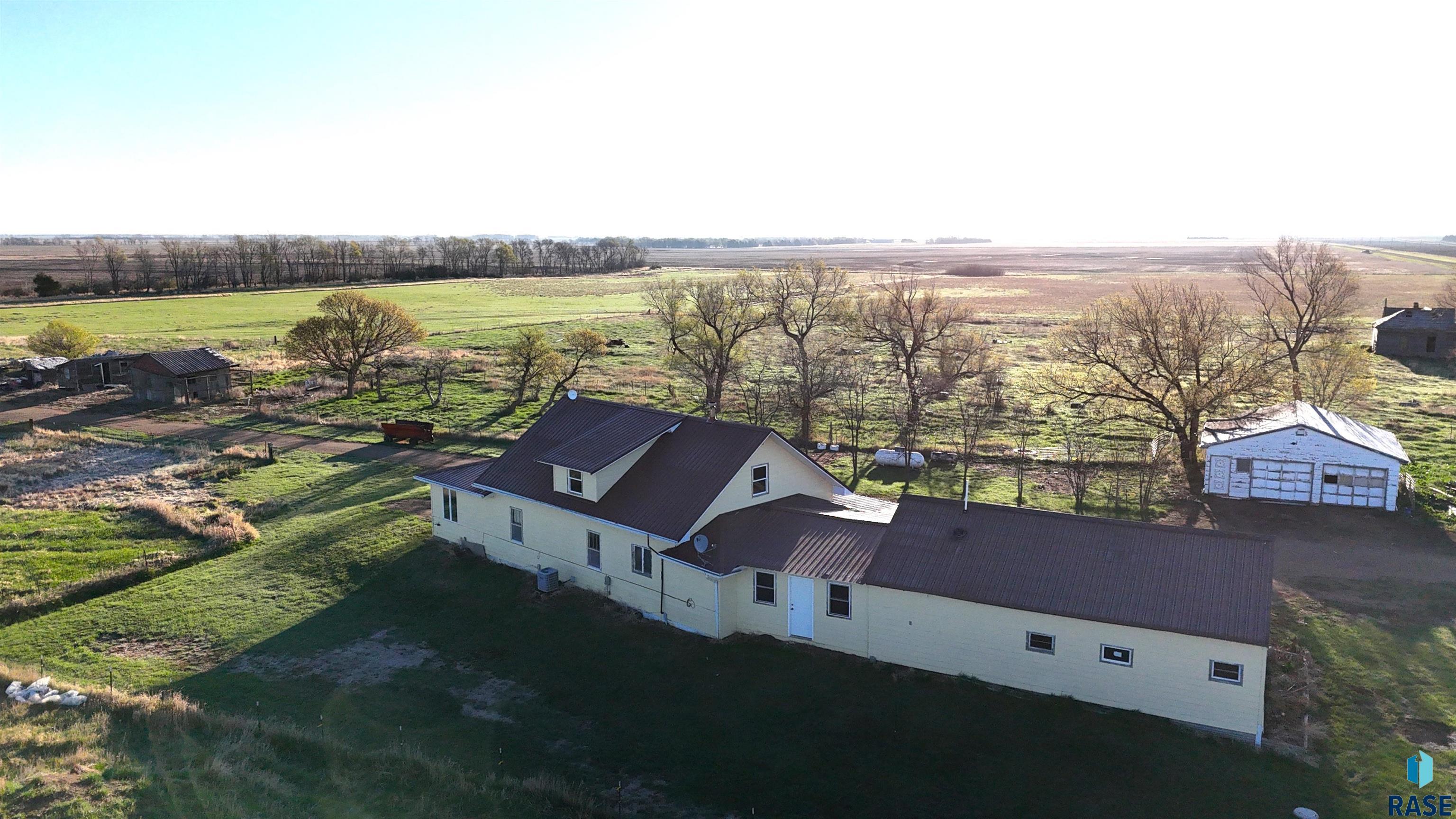 36780 198th St Street, Saint Lawrence, South Dakota image 4