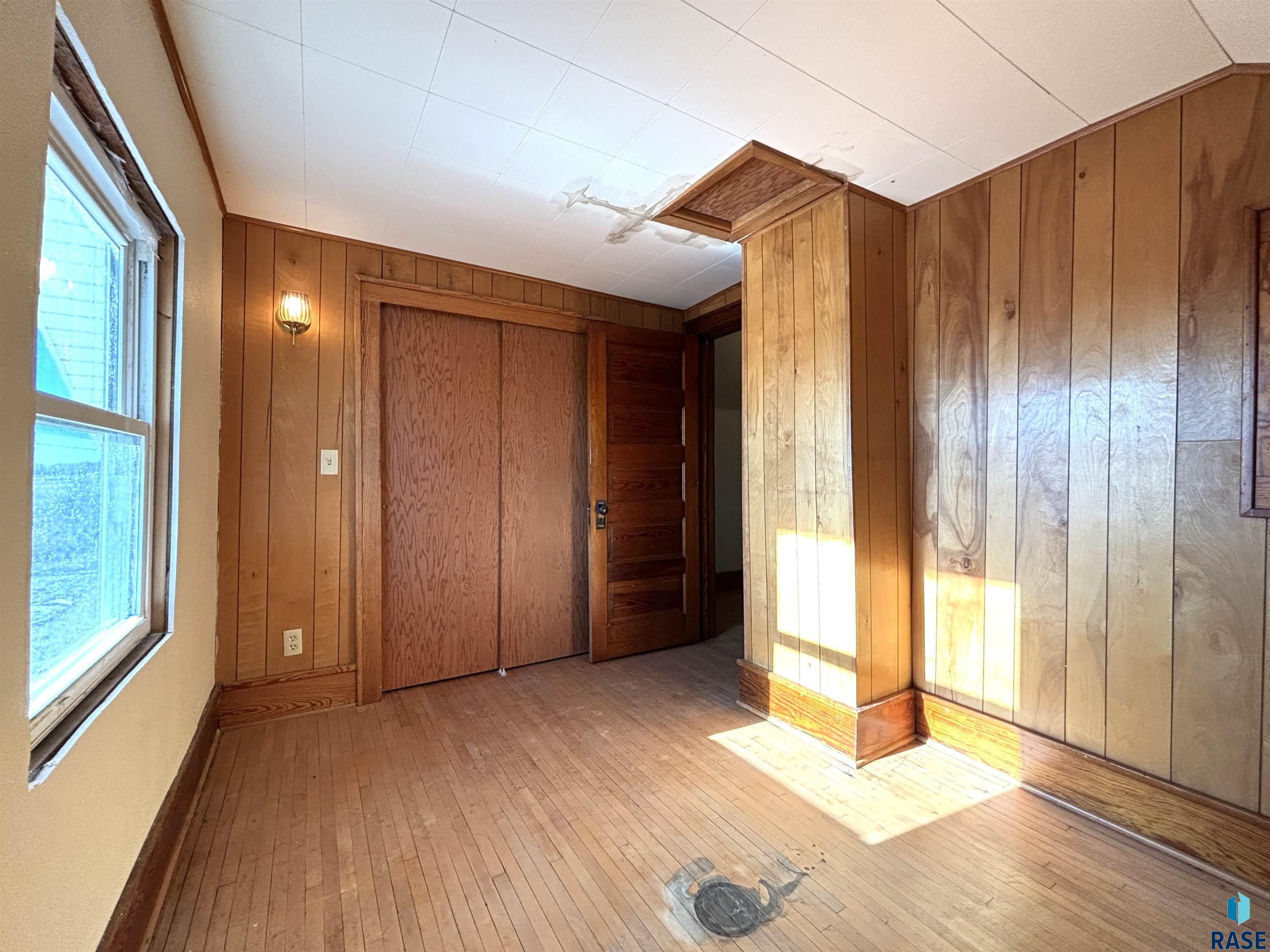 36780 198th St Street, Saint Lawrence, South Dakota image 47