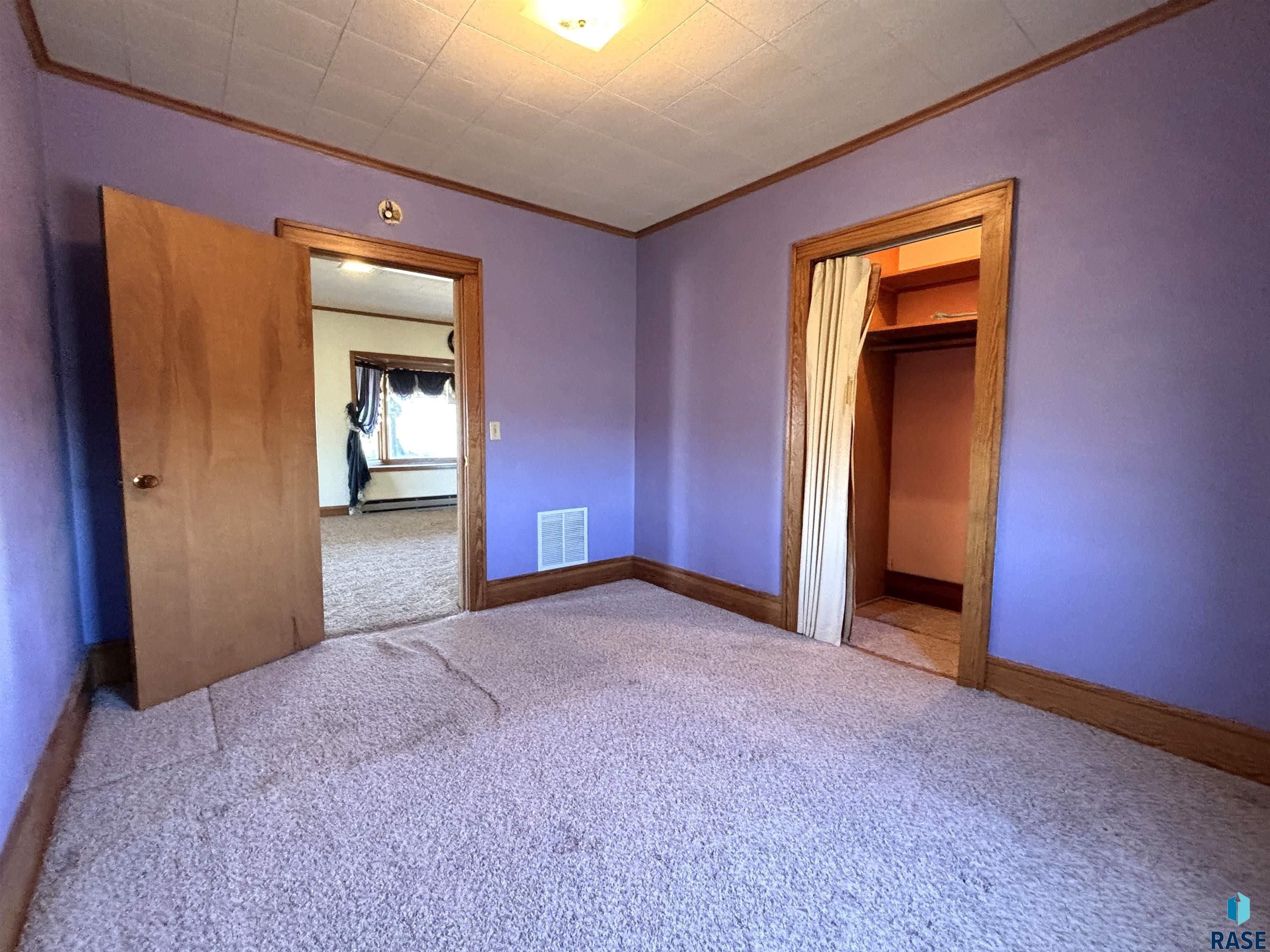 36780 198th St Street, Saint Lawrence, South Dakota image 21
