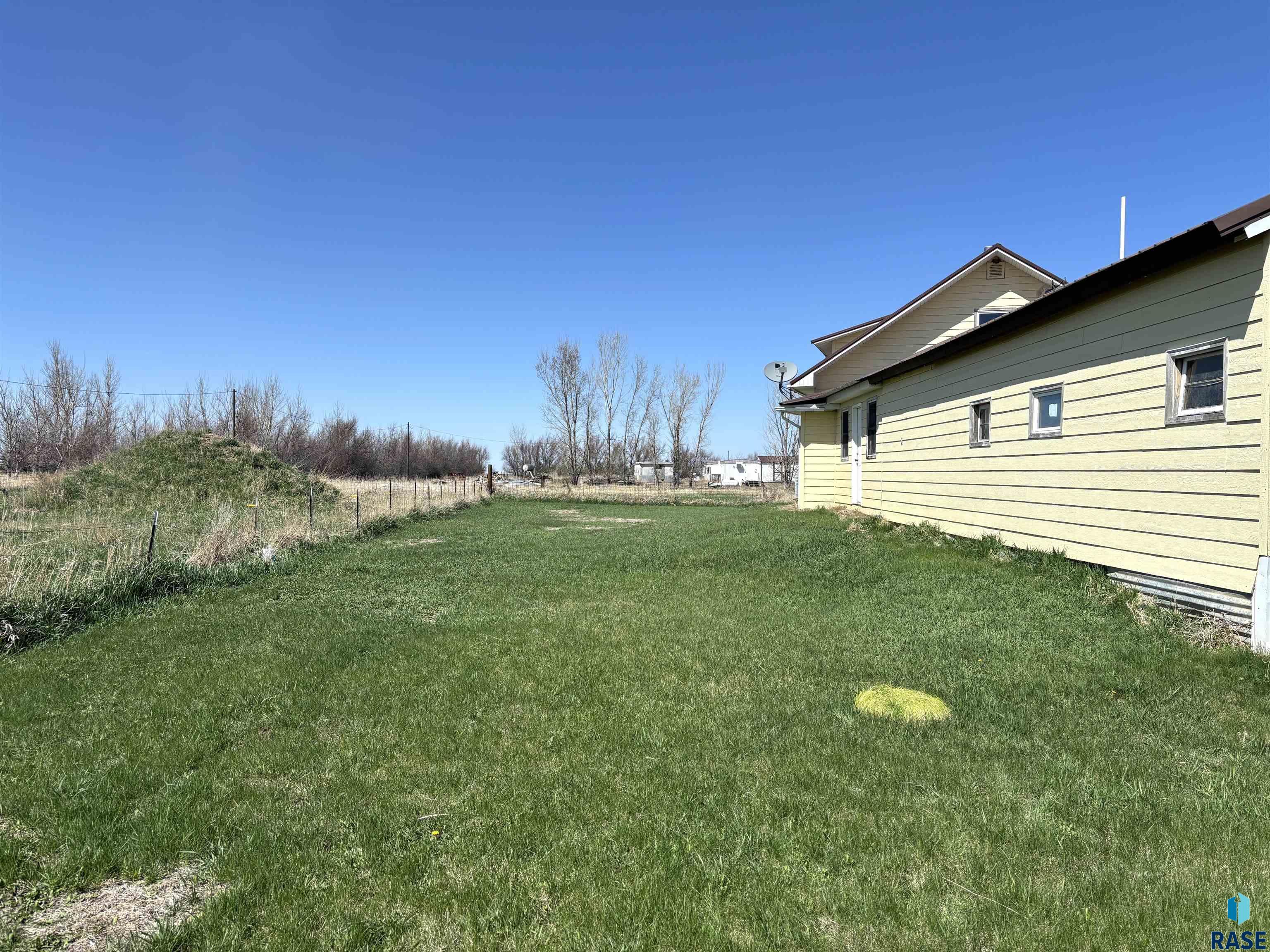 36780 198th St Street, Saint Lawrence, South Dakota image 7