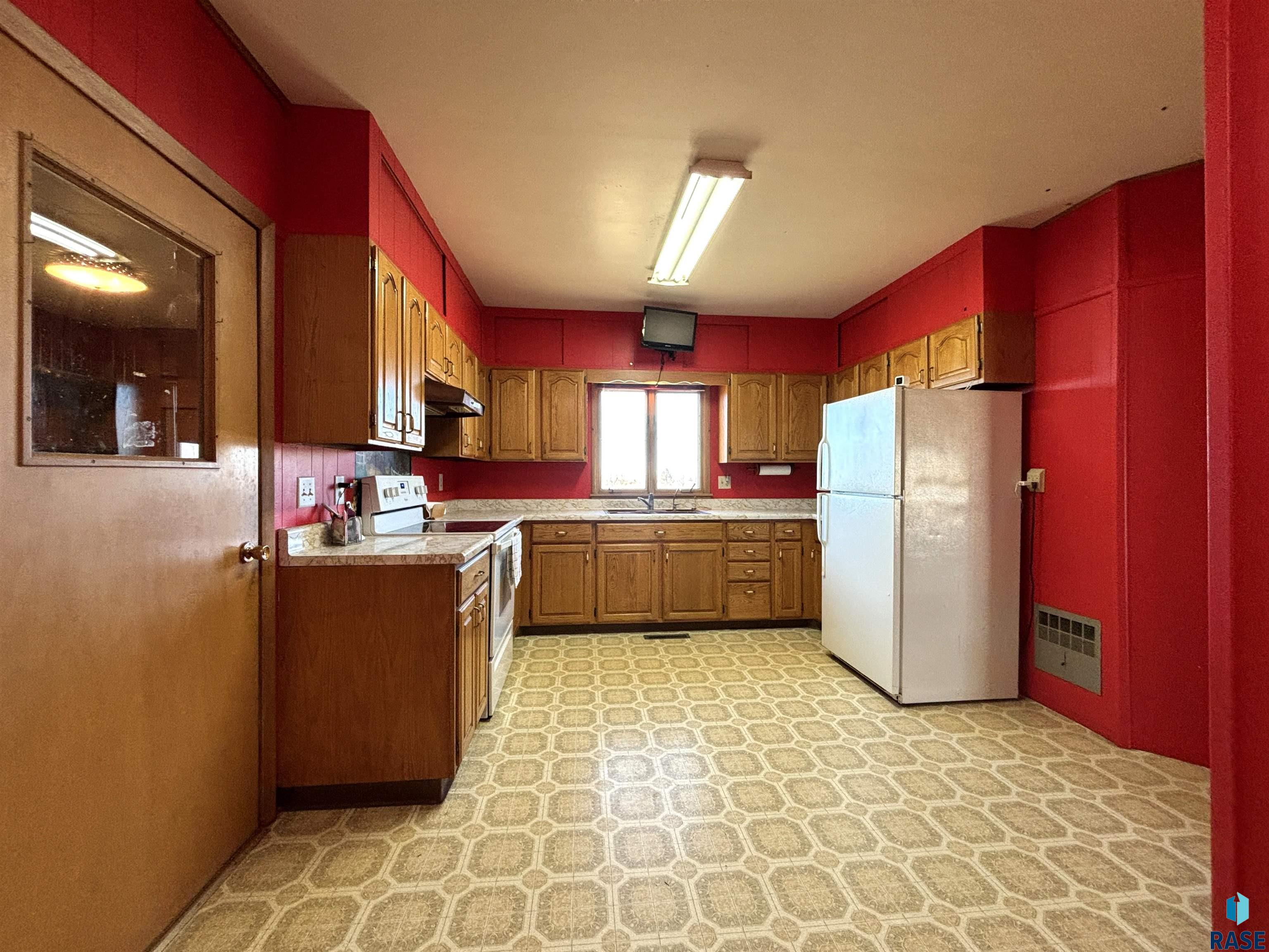 36780 198th St Street, Saint Lawrence, South Dakota image 26