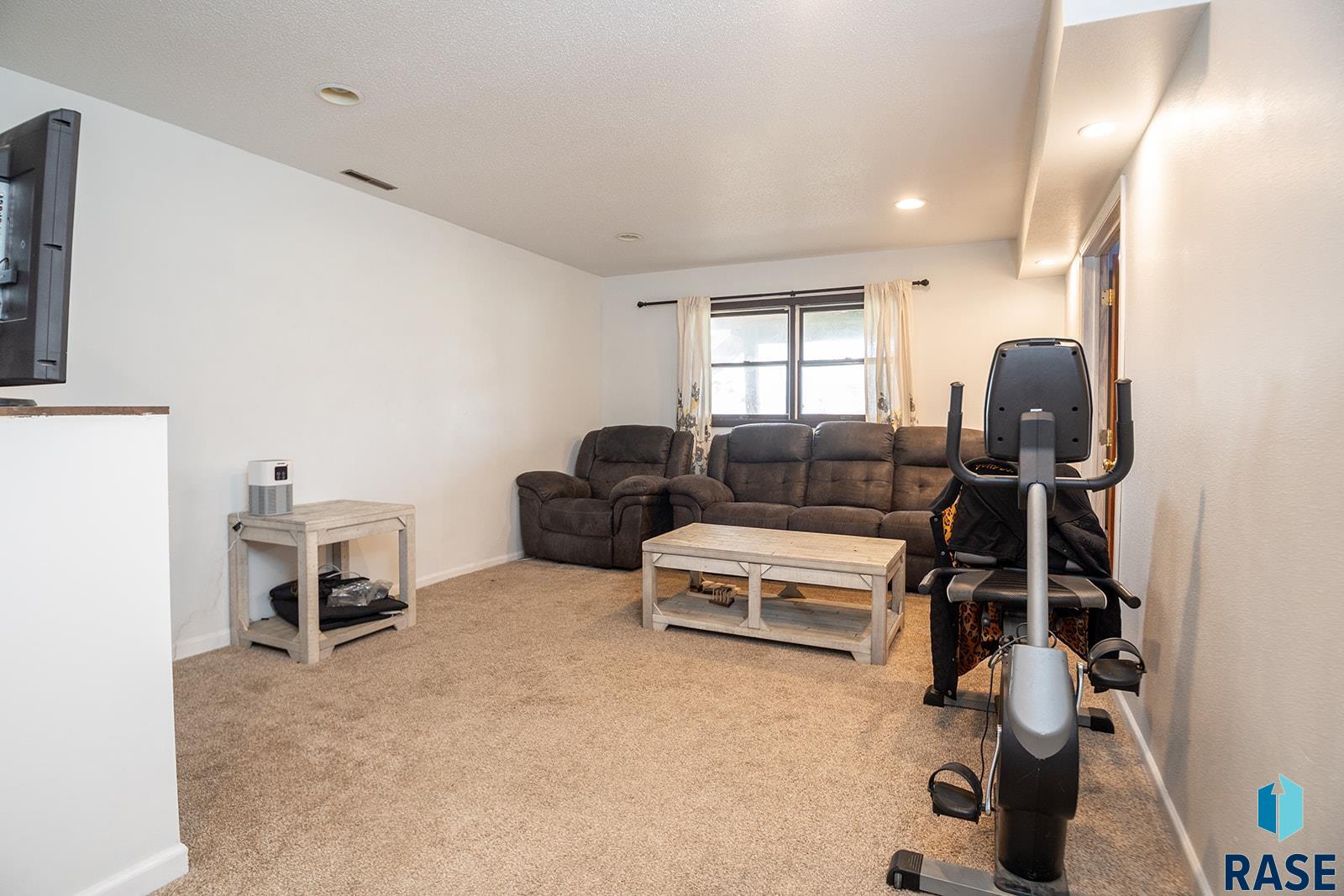 1141 Vermillion St Street, Centerville, New Jersey image 12
