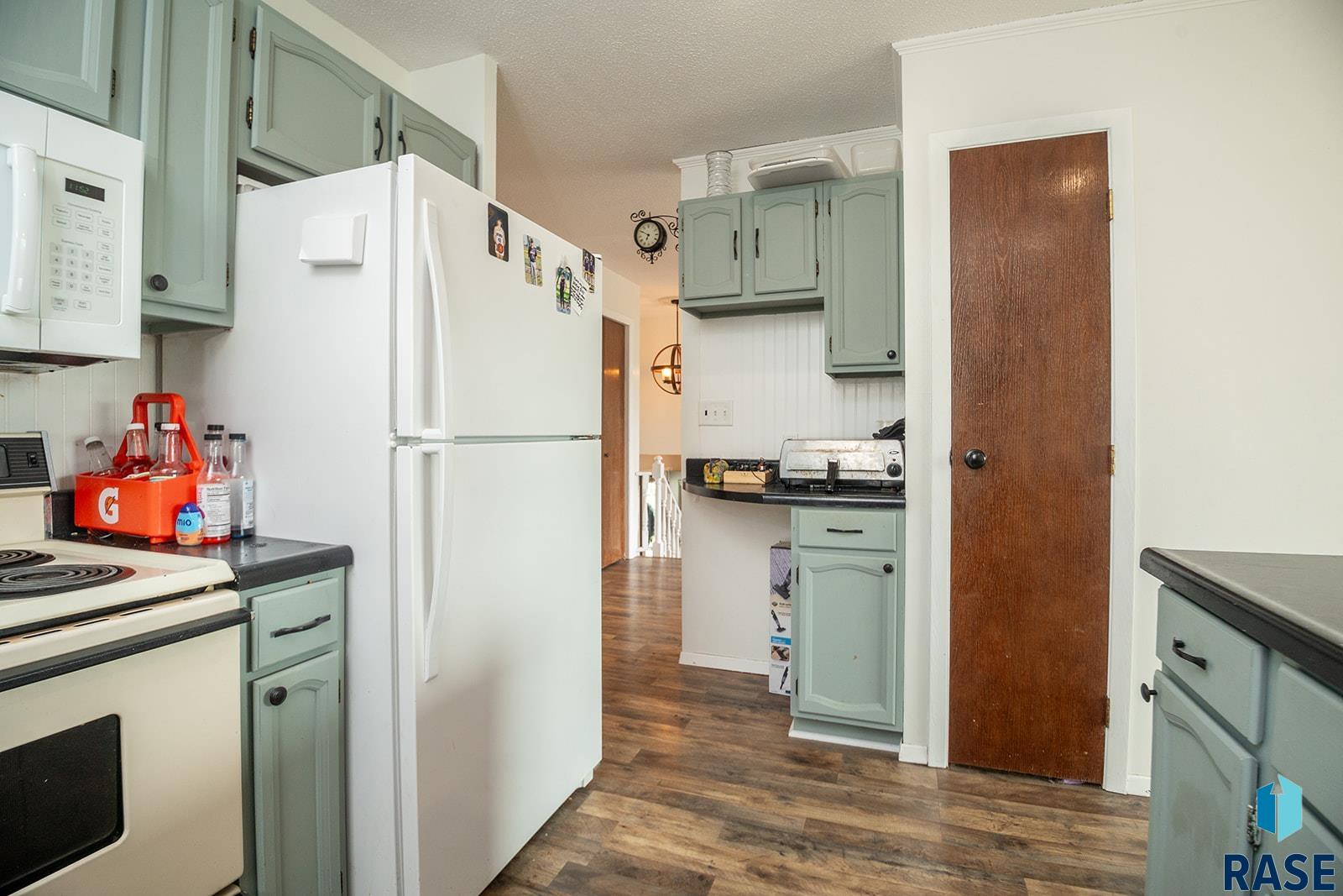 1141 Vermillion St Street, Centerville, New Jersey image 7