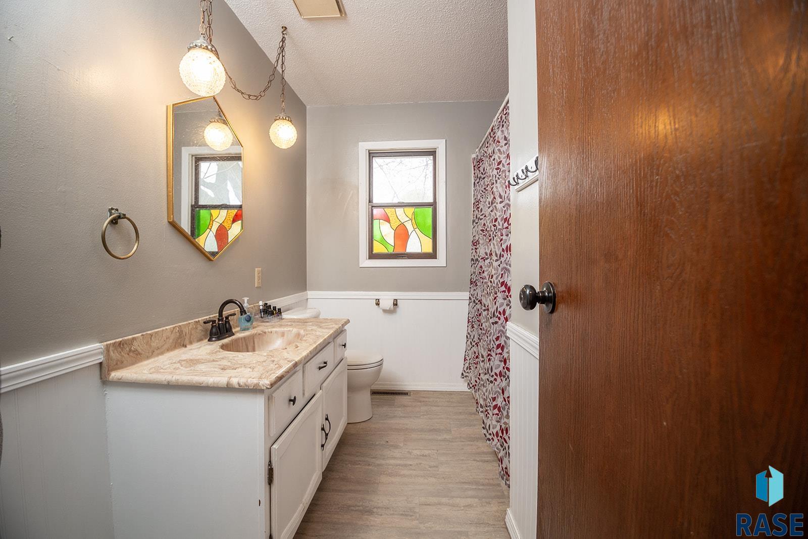 1141 Vermillion St Street, Centerville, New Jersey image 8