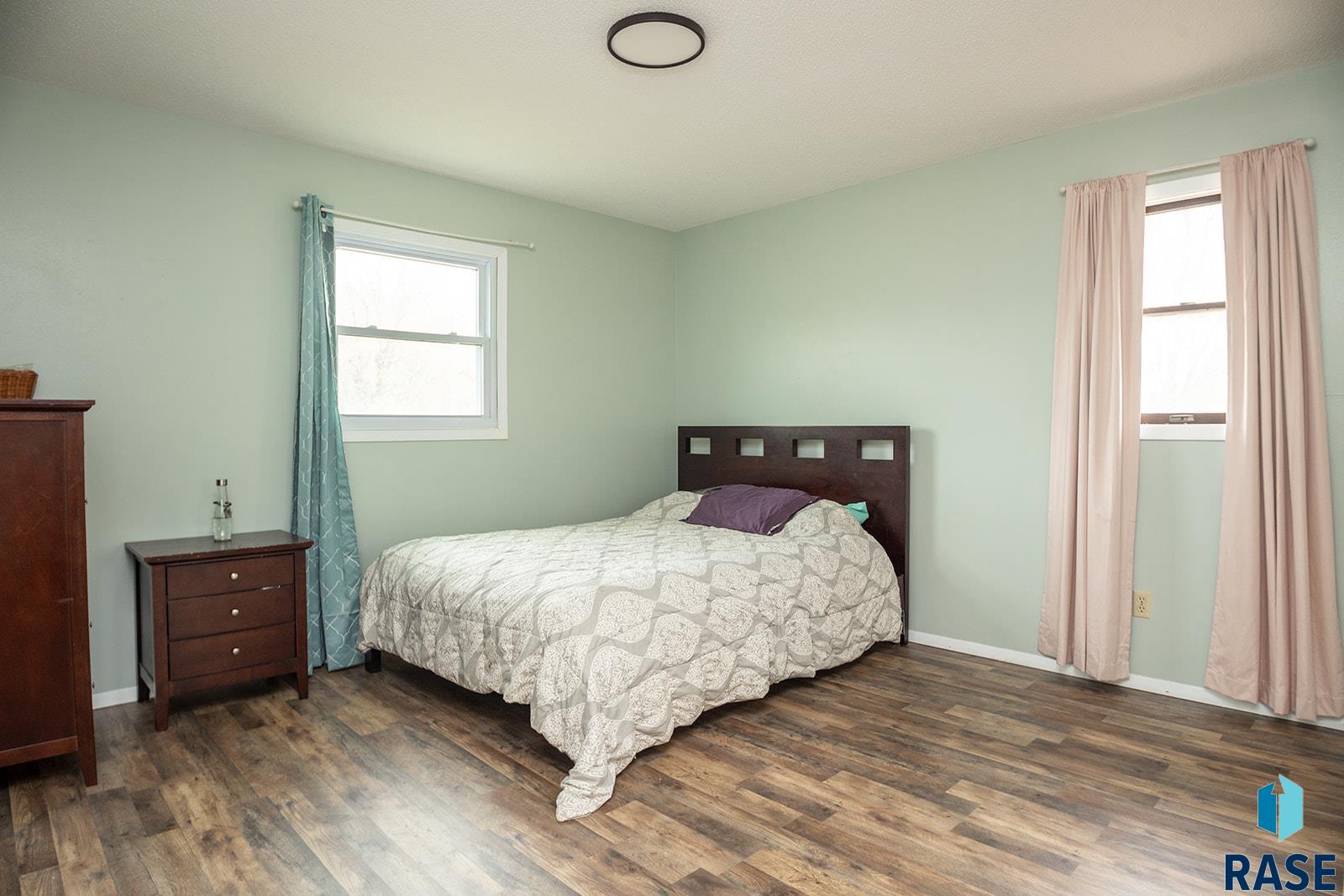 1141 Vermillion St Street, Centerville, New Jersey image 11