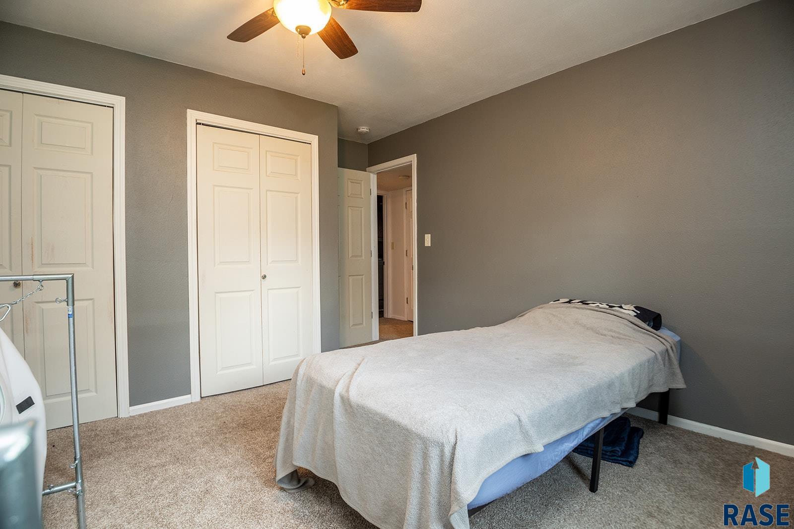 1141 Vermillion St Street, Centerville, New Jersey image 18