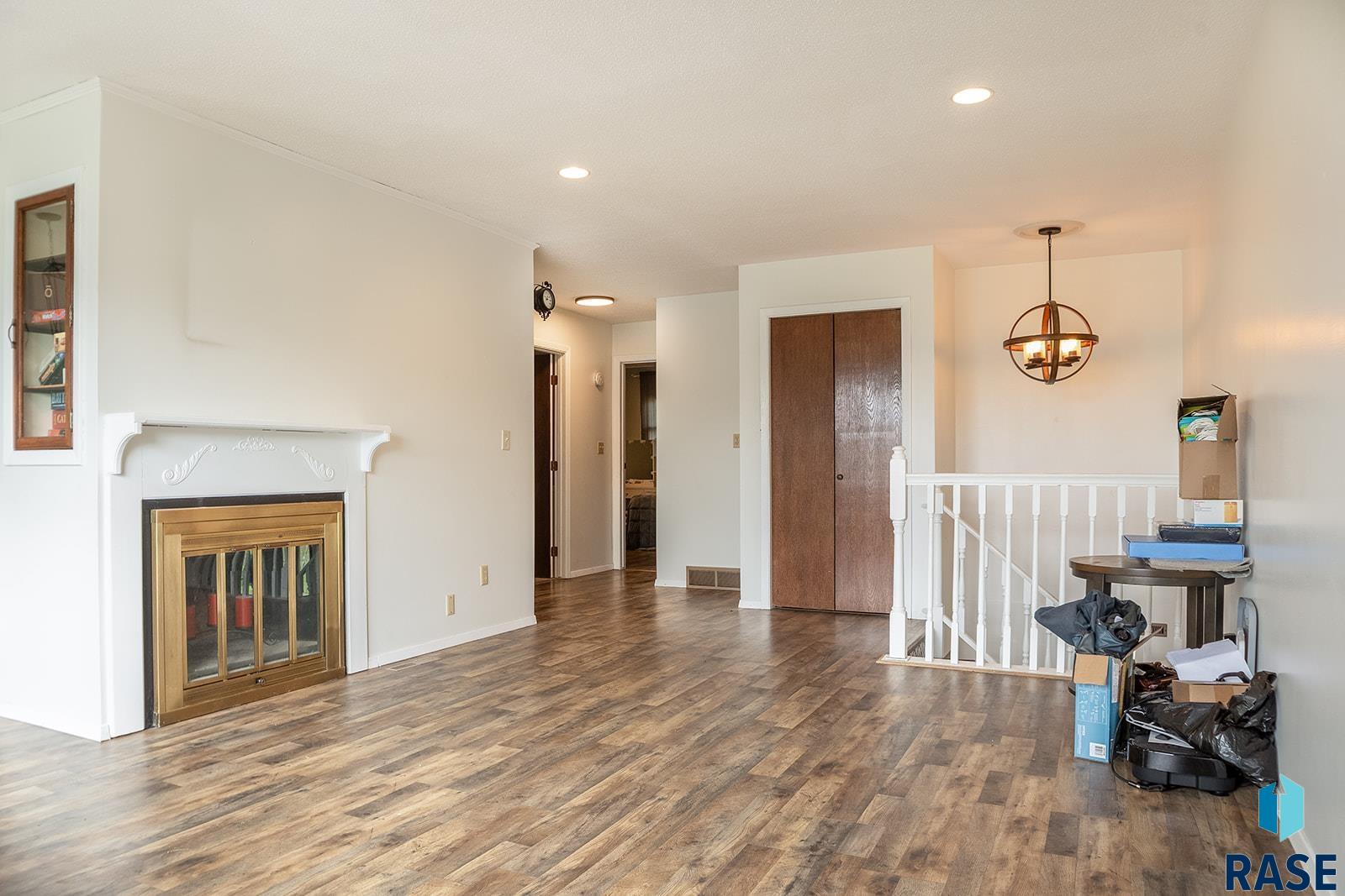 1141 Vermillion St Street, Centerville, New Jersey image 2