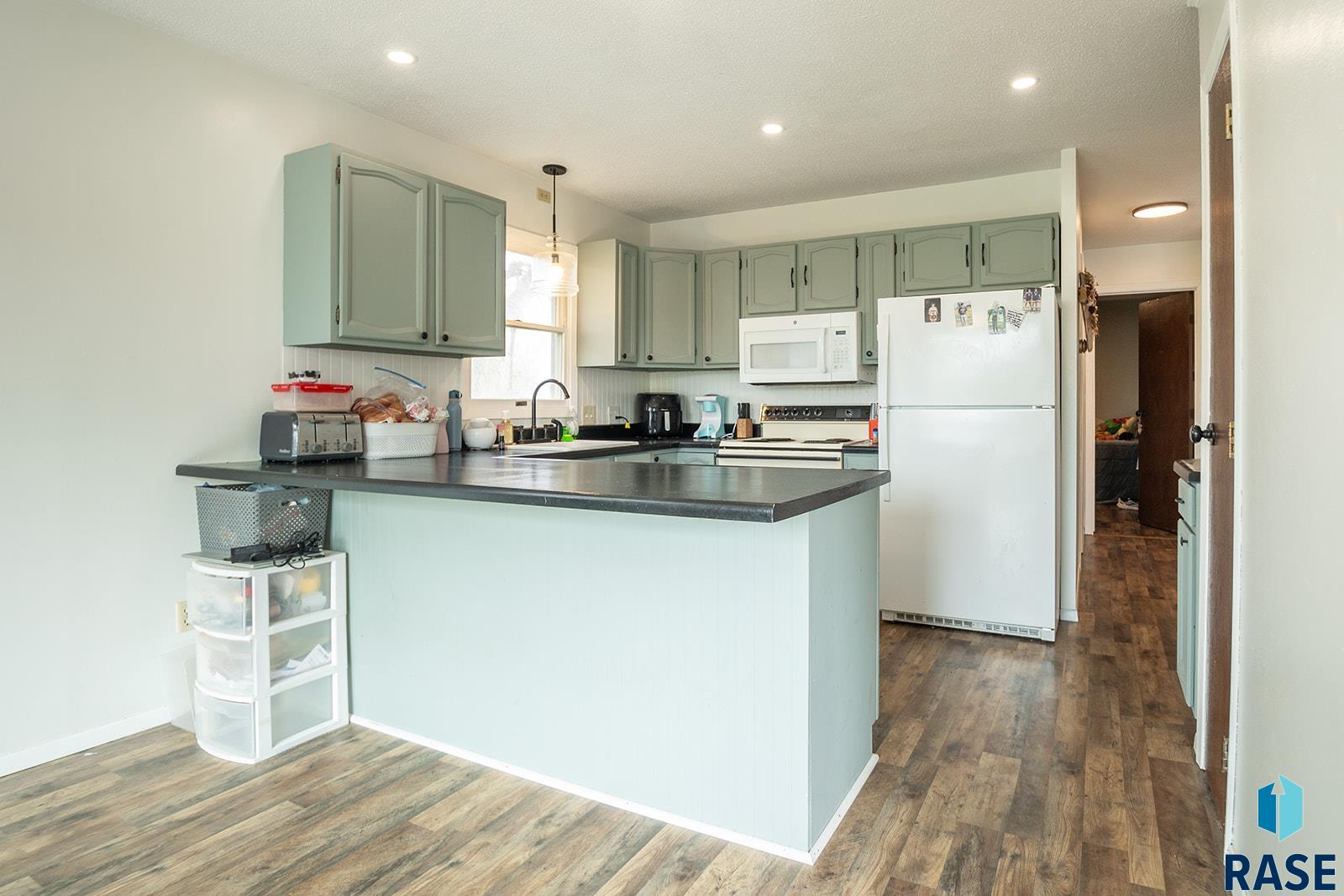 1141 Vermillion St Street, Centerville, New Jersey image 5