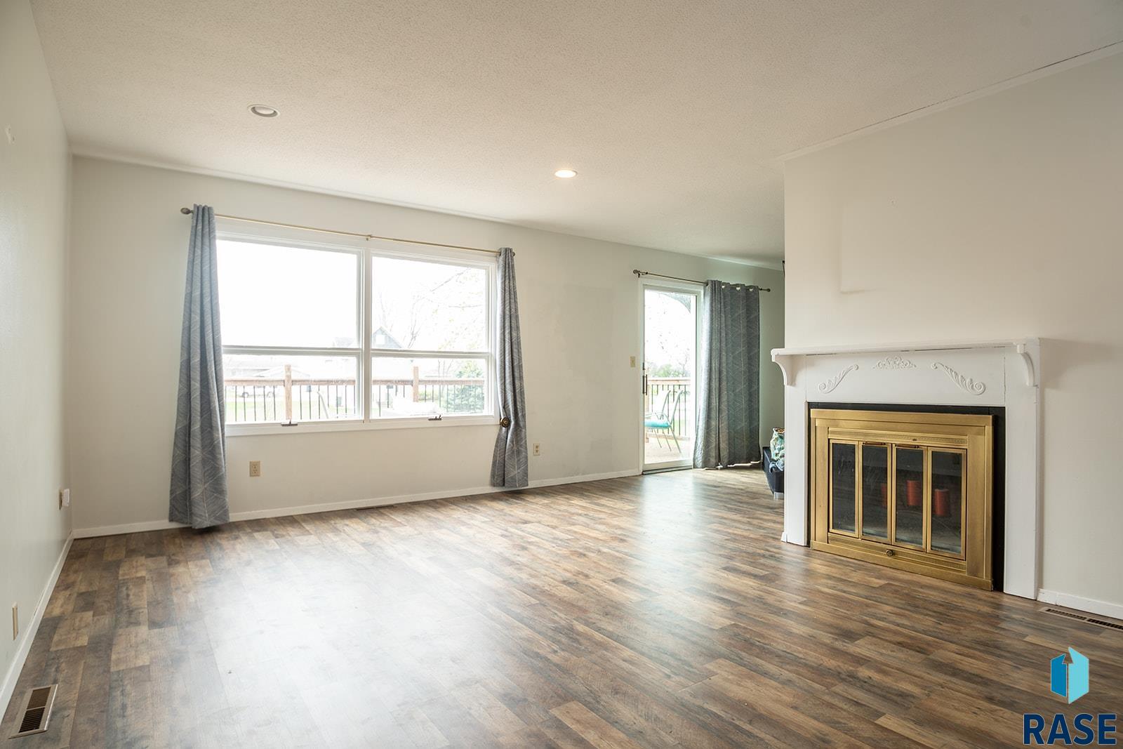 1141 Vermillion St Street, Centerville, New Jersey image 3