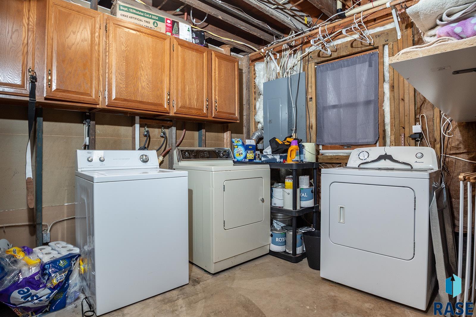 1141 Vermillion St Street, Centerville, New Jersey image 19