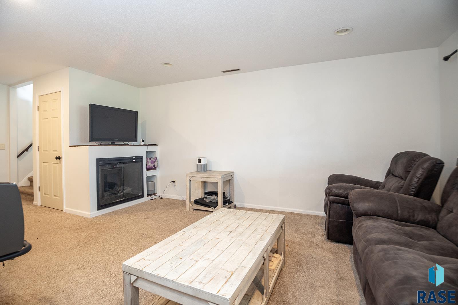 1141 Vermillion St Street, Centerville, New Jersey image 13