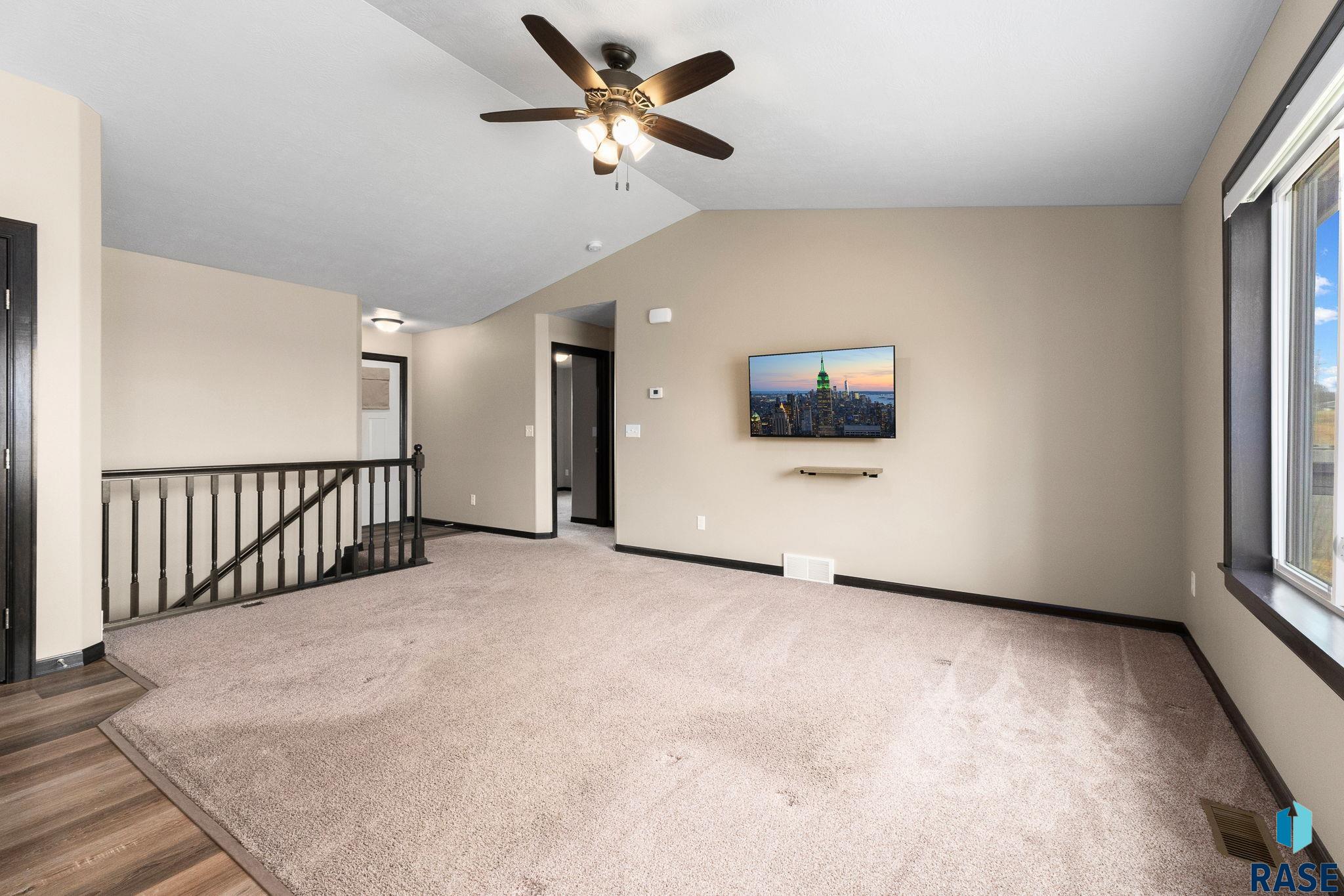 3816 S Pisidian Ave Avenue, Sioux Falls, South Dakota image 6
