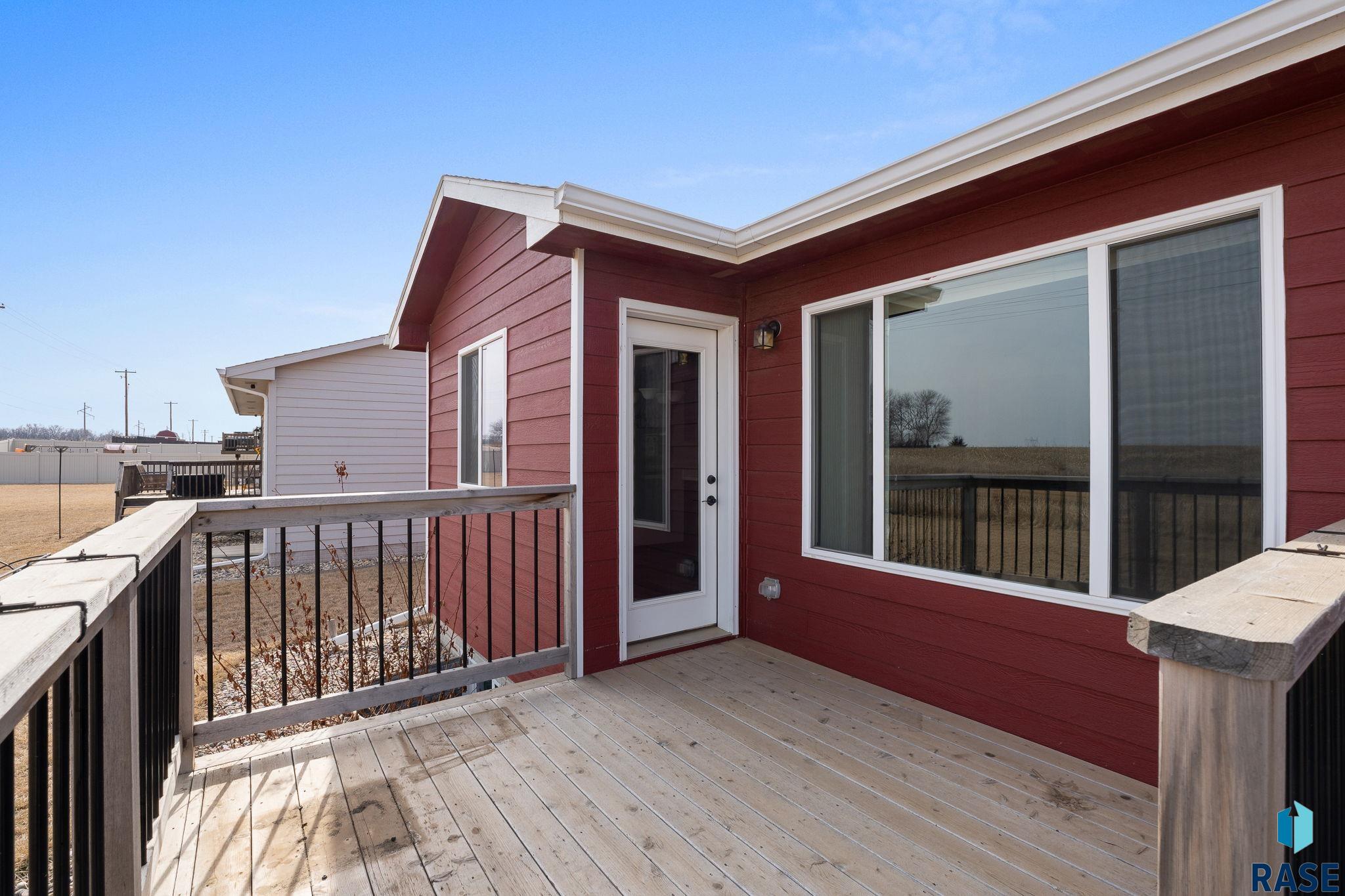 3816 S Pisidian Ave Avenue, Sioux Falls, South Dakota image 30