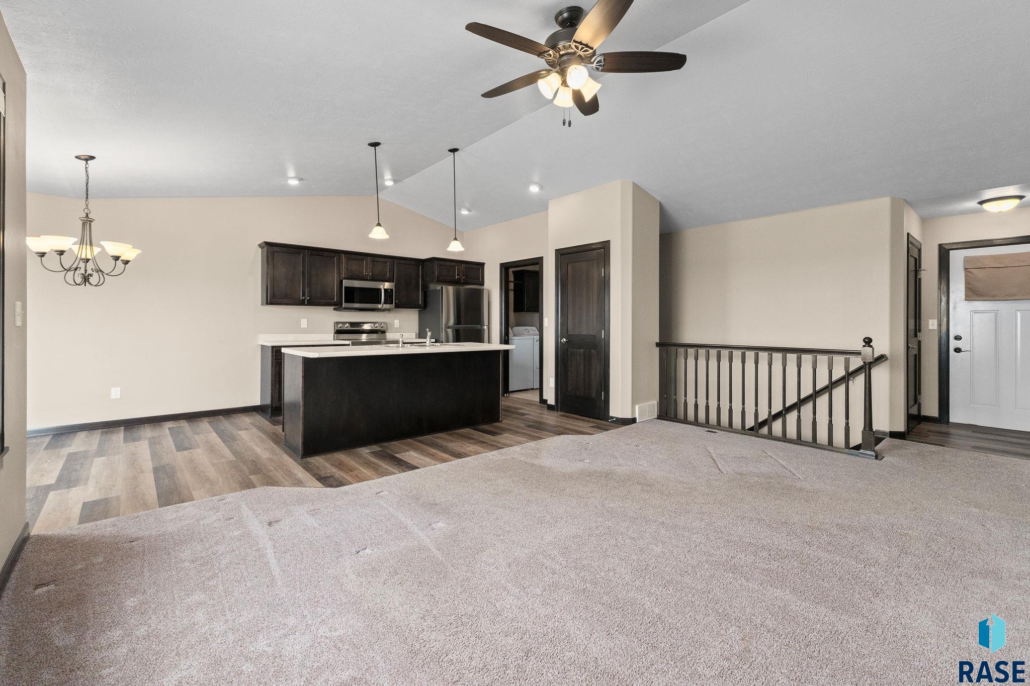 3816 S Pisidian Ave Avenue, Sioux Falls, South Dakota image 5