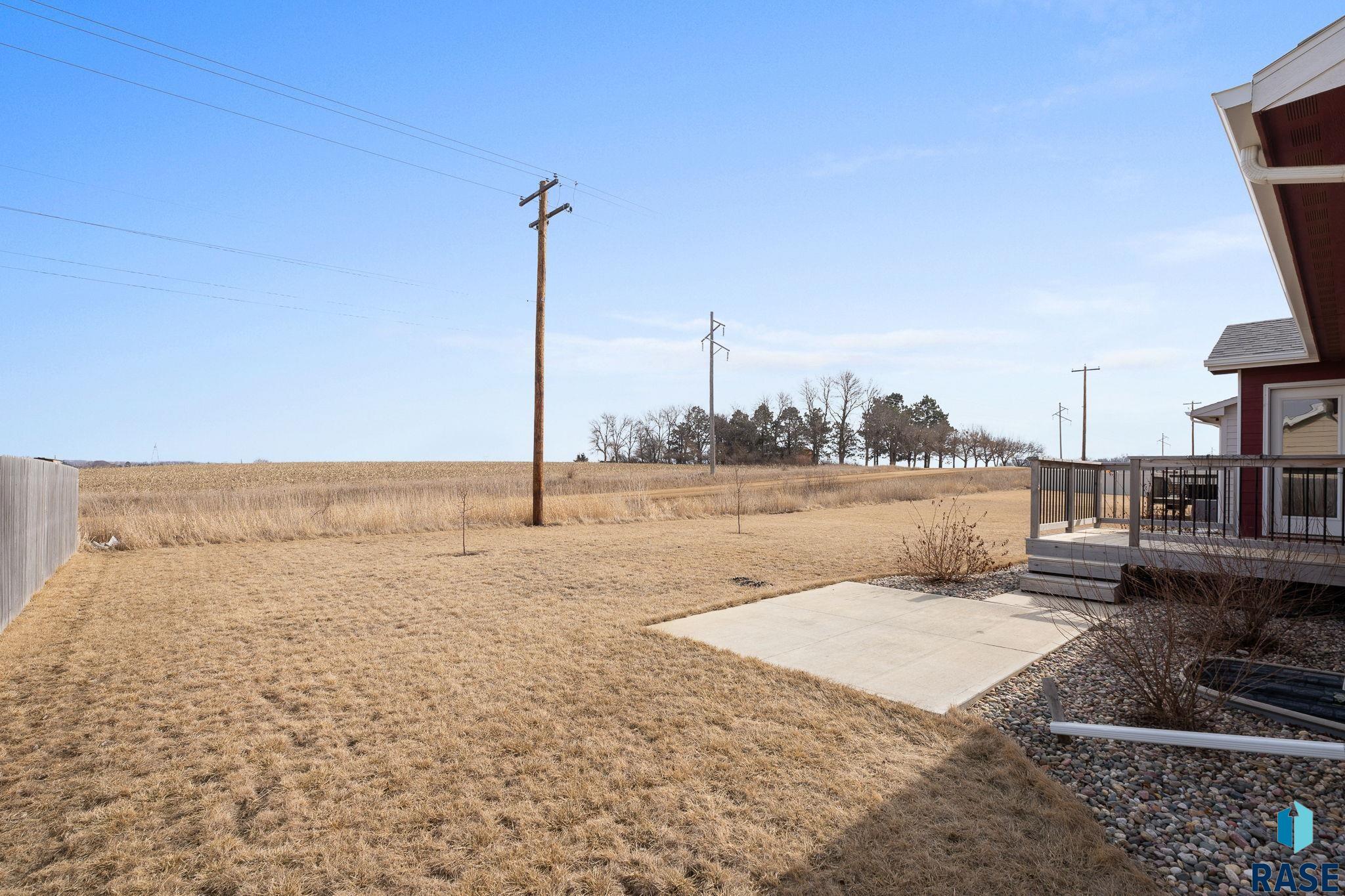 3816 S Pisidian Ave Avenue, Sioux Falls, South Dakota image 29