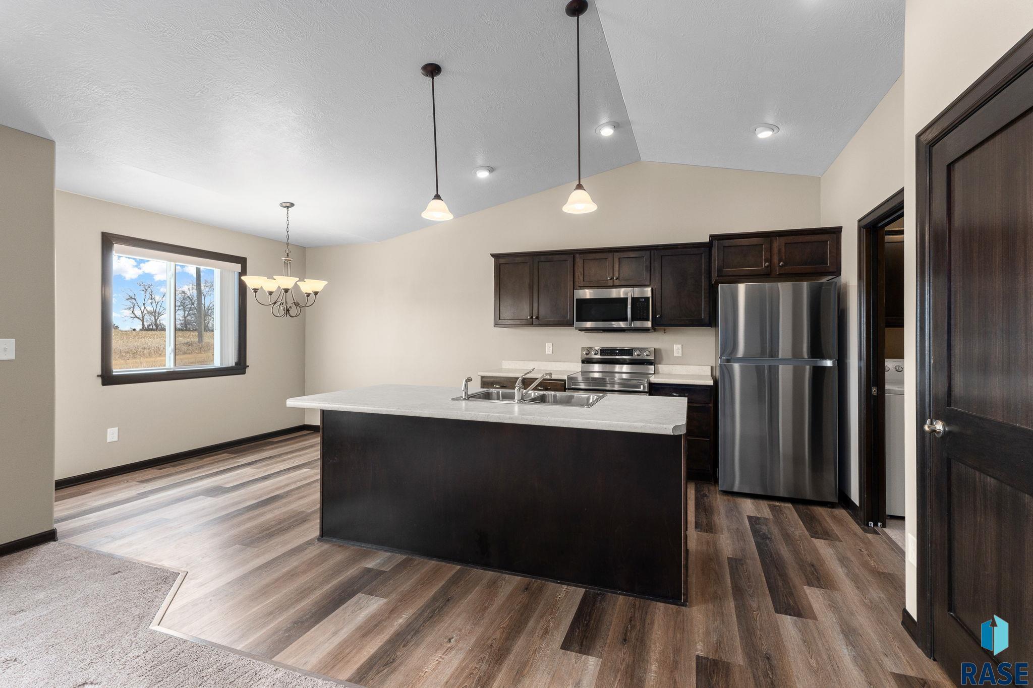 3816 S Pisidian Ave Avenue, Sioux Falls, South Dakota image 11