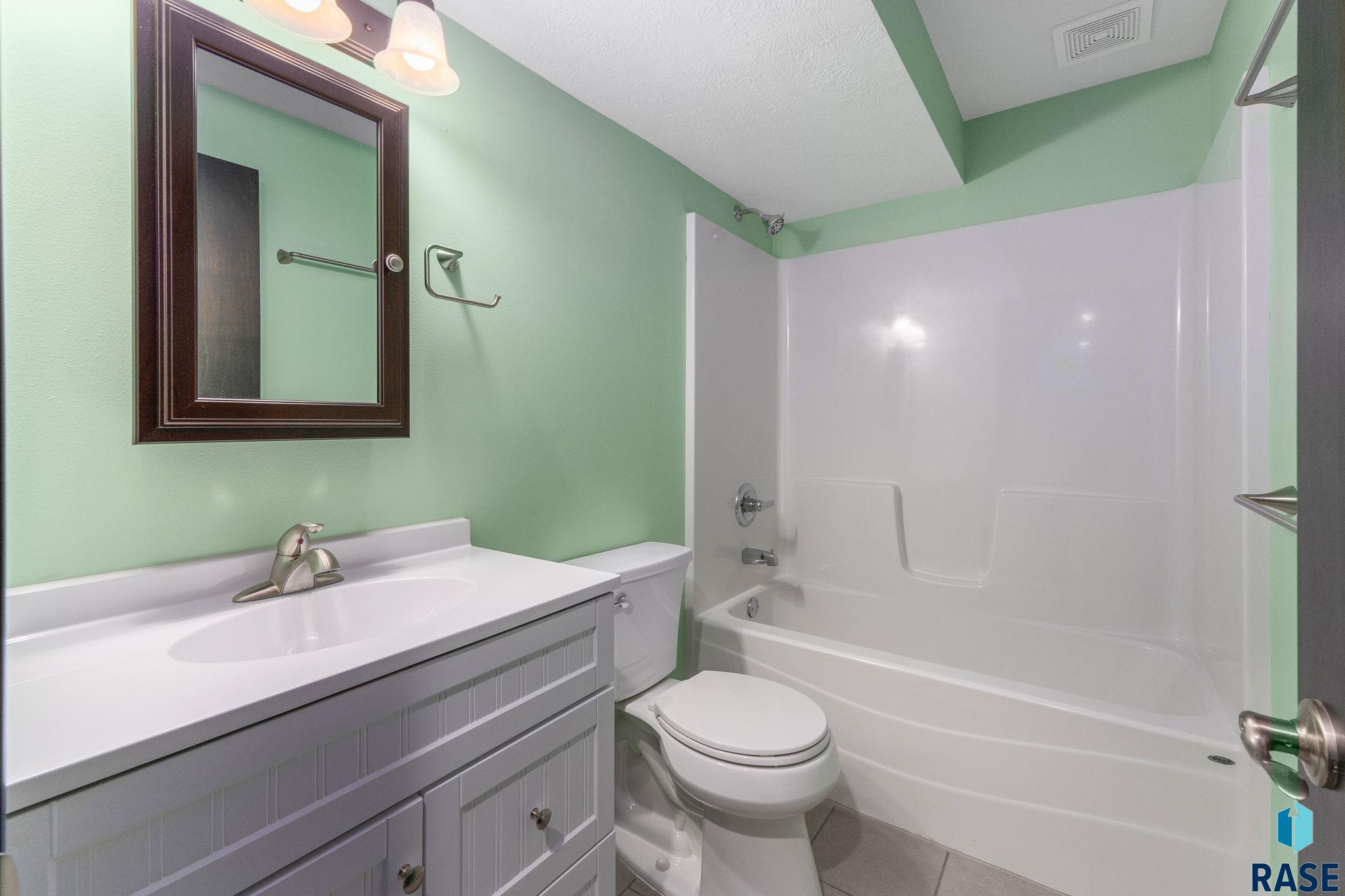 3816 S Pisidian Ave Avenue, Sioux Falls, South Dakota image 26