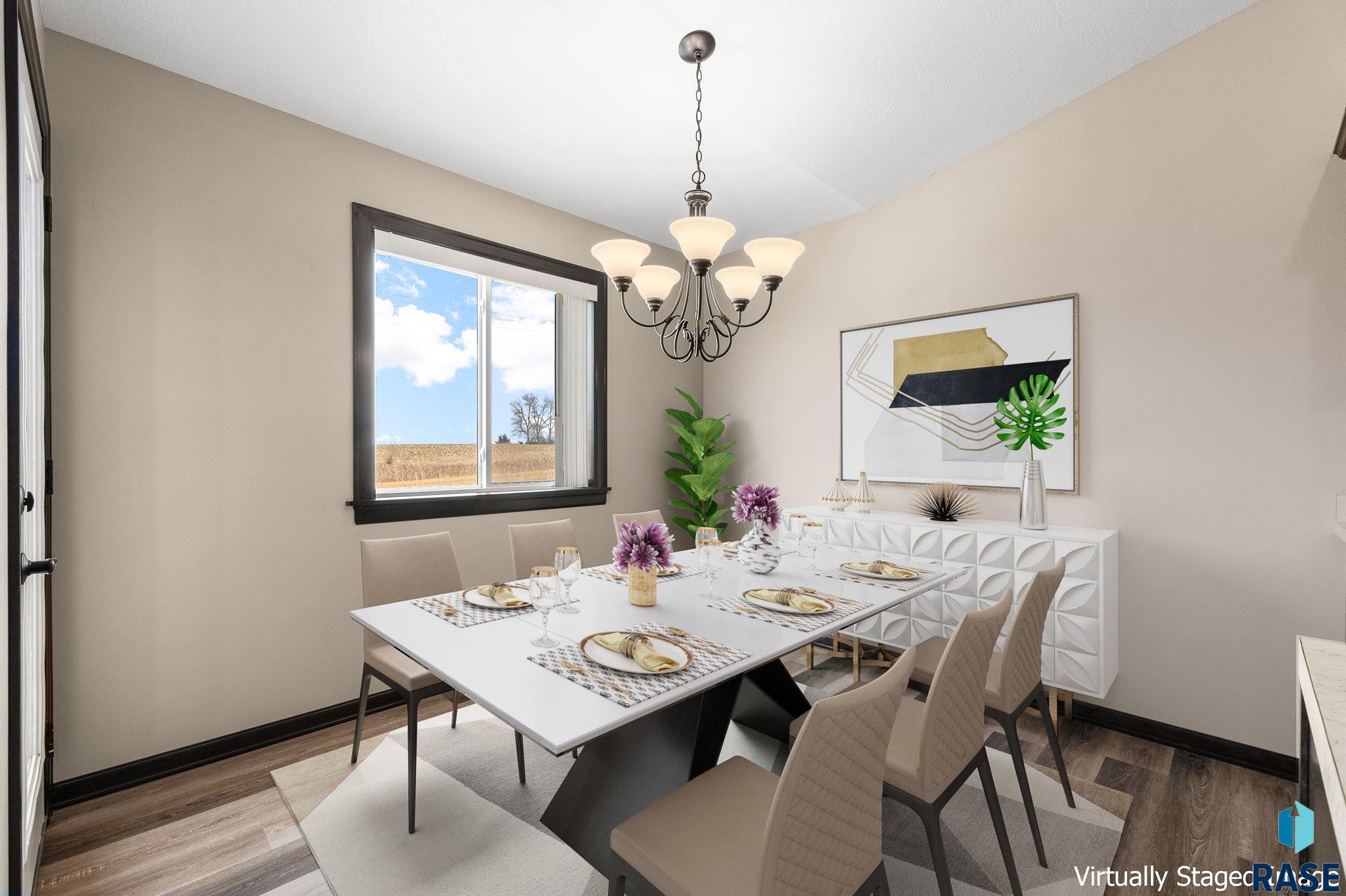 3816 S Pisidian Ave Avenue, Sioux Falls, South Dakota image 8