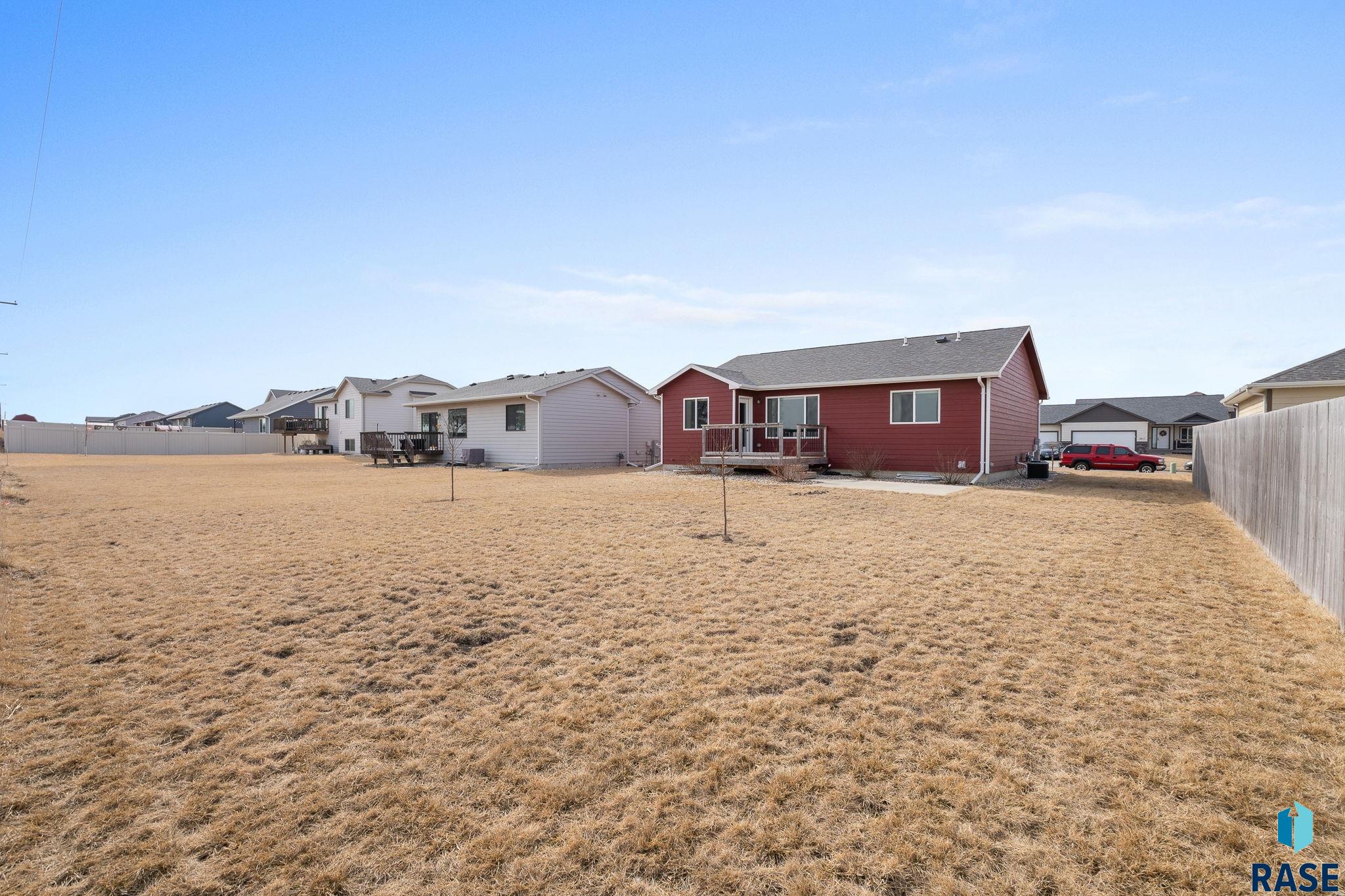 3816 S Pisidian Ave Avenue, Sioux Falls, South Dakota image 28