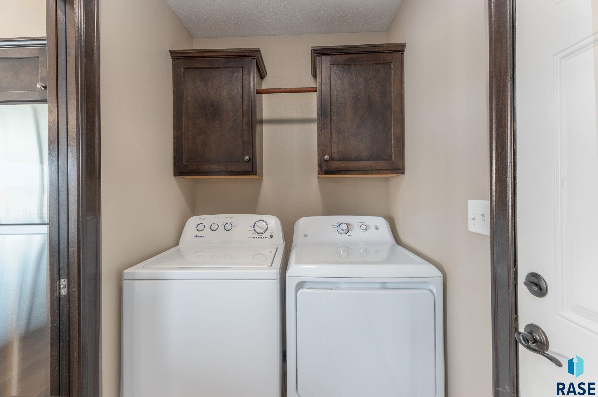 3816 S Pisidian Ave Avenue, Sioux Falls, South Dakota image 14