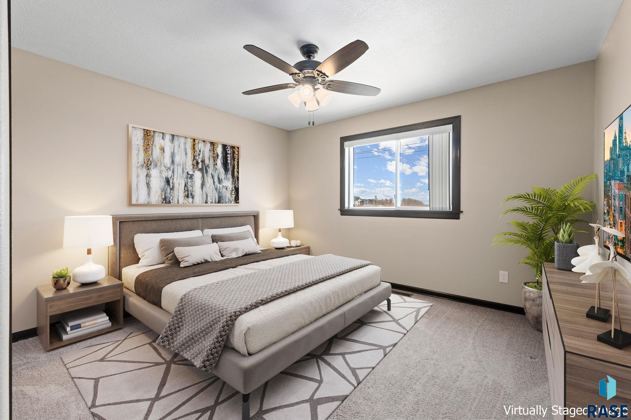 3816 S Pisidian Ave Avenue, Sioux Falls, South Dakota image 15