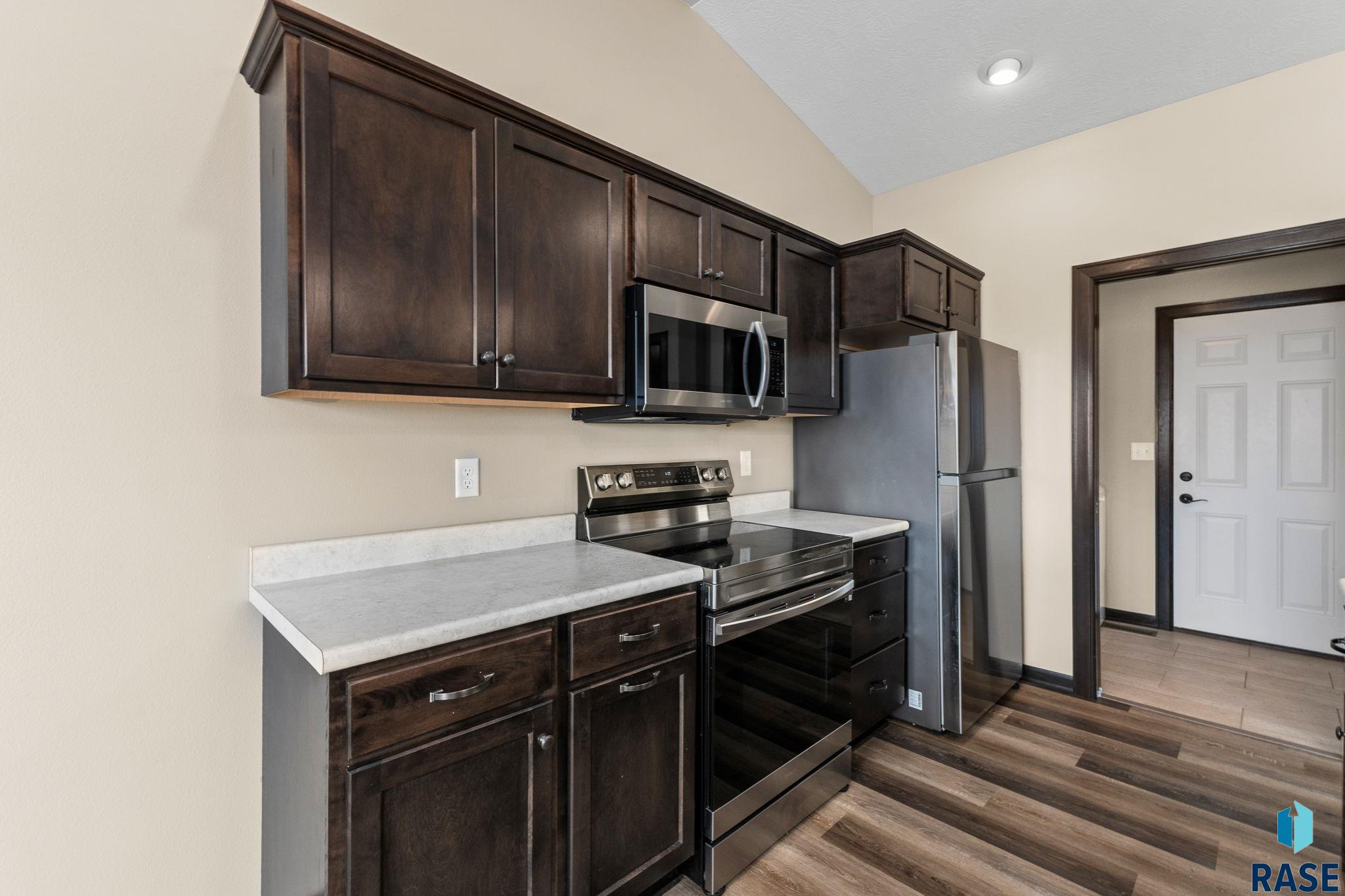 3816 S Pisidian Ave Avenue, Sioux Falls, South Dakota image 10