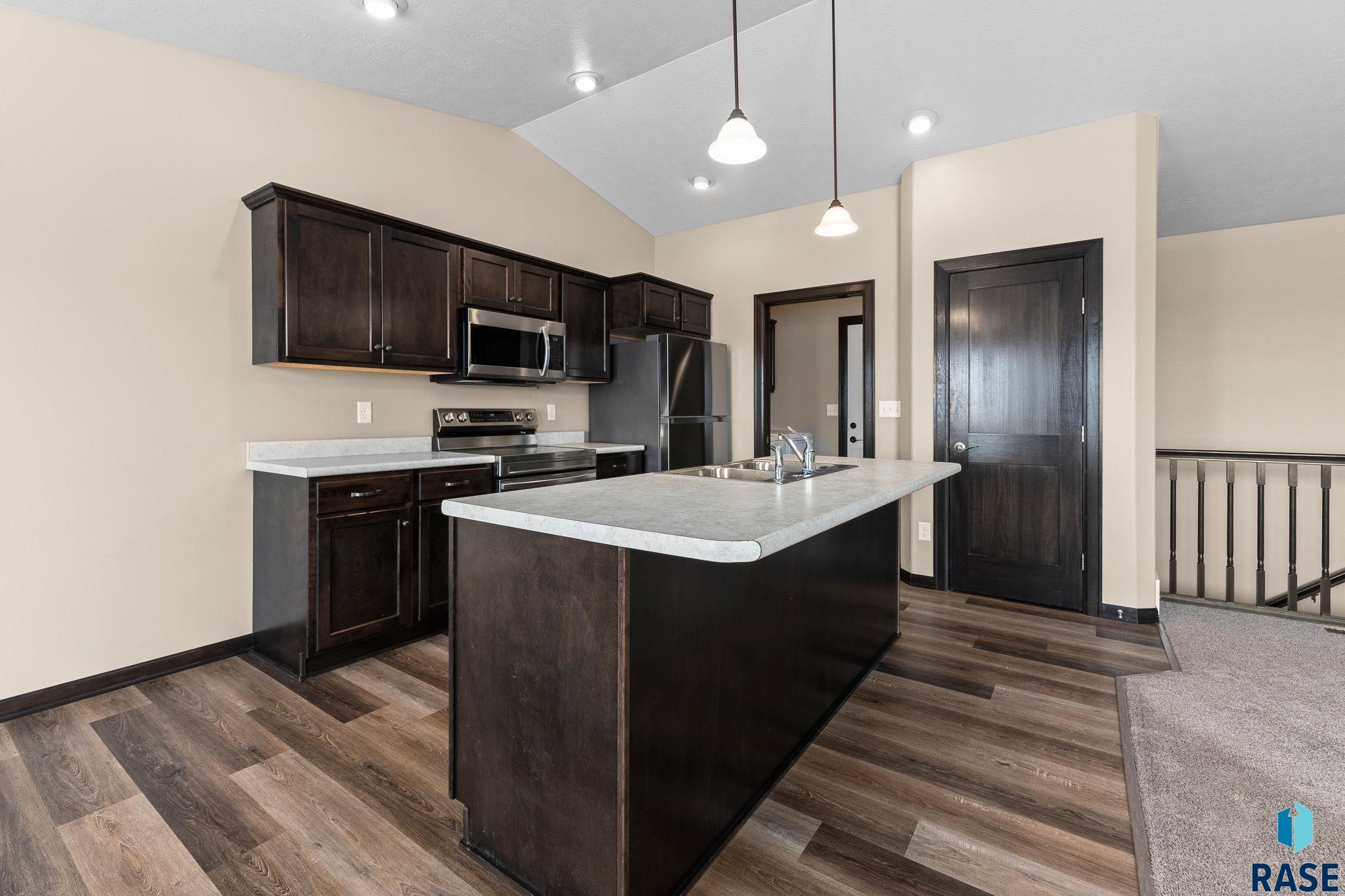 3816 S Pisidian Ave Avenue, Sioux Falls, South Dakota image 9