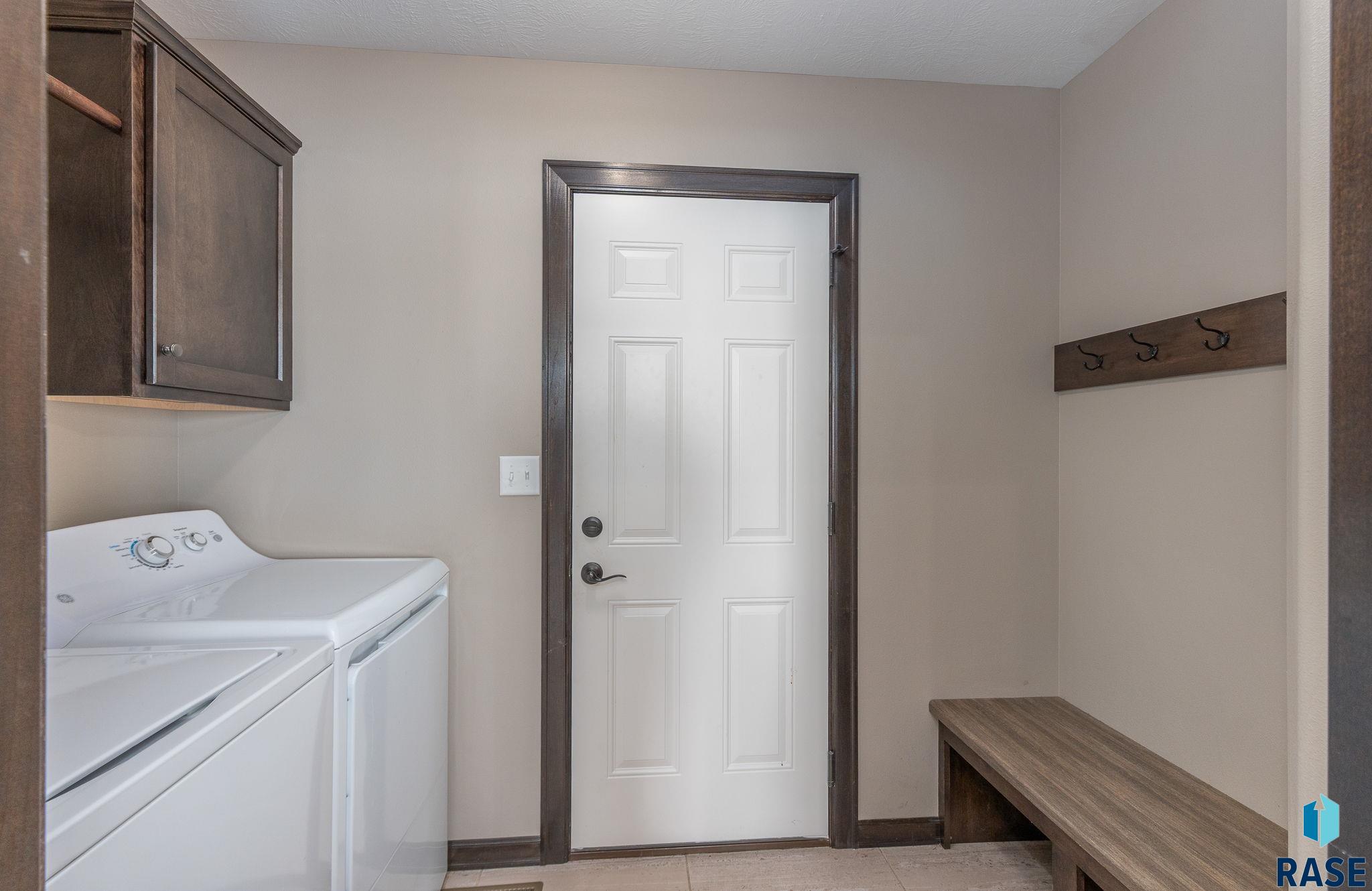 3816 S Pisidian Ave Avenue, Sioux Falls, South Dakota image 13