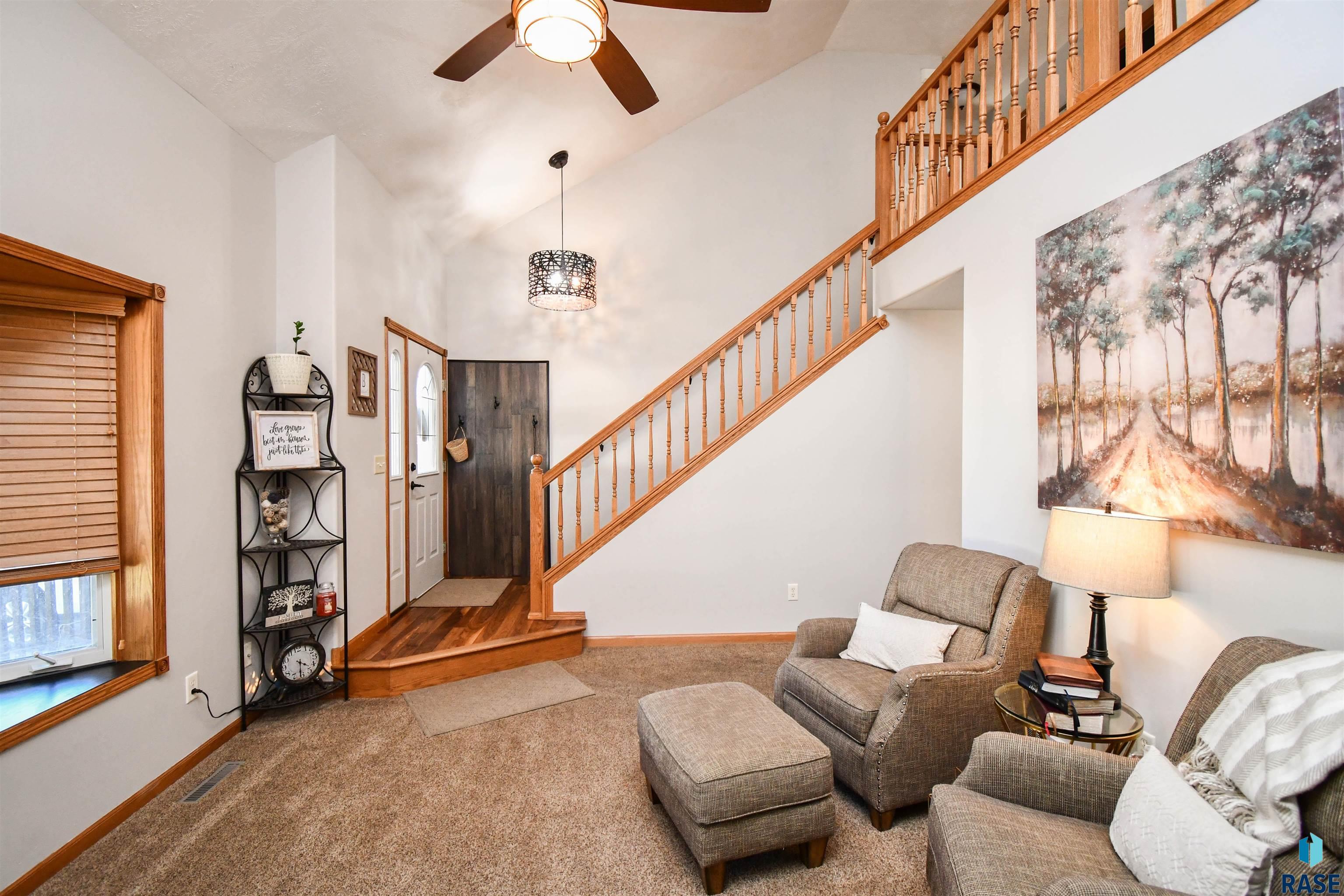 1308 S Parkview Blvd Boulevard, Brandon, New Jersey image 22