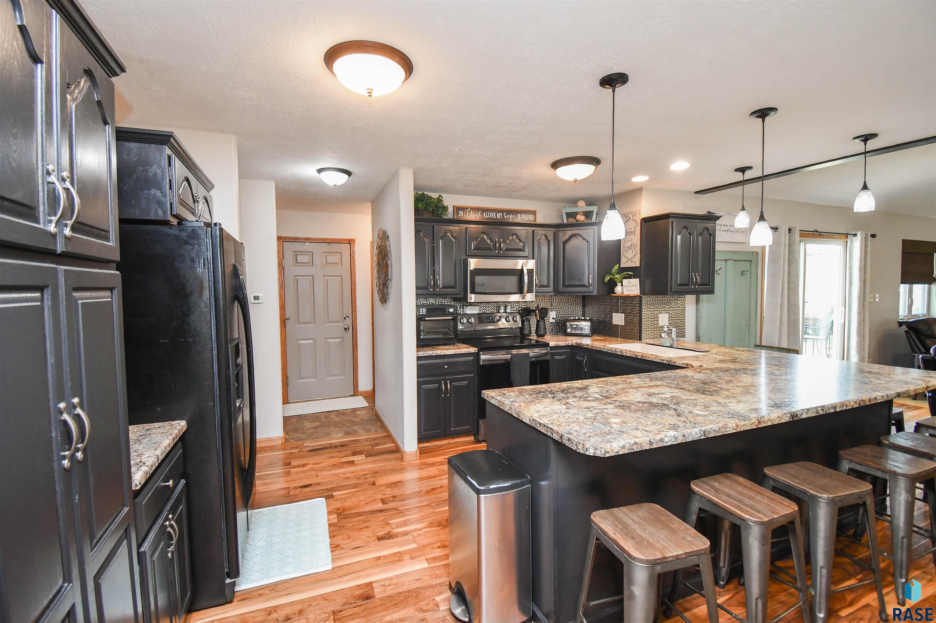 1308 S Parkview Blvd Boulevard, Brandon, New Jersey image 10
