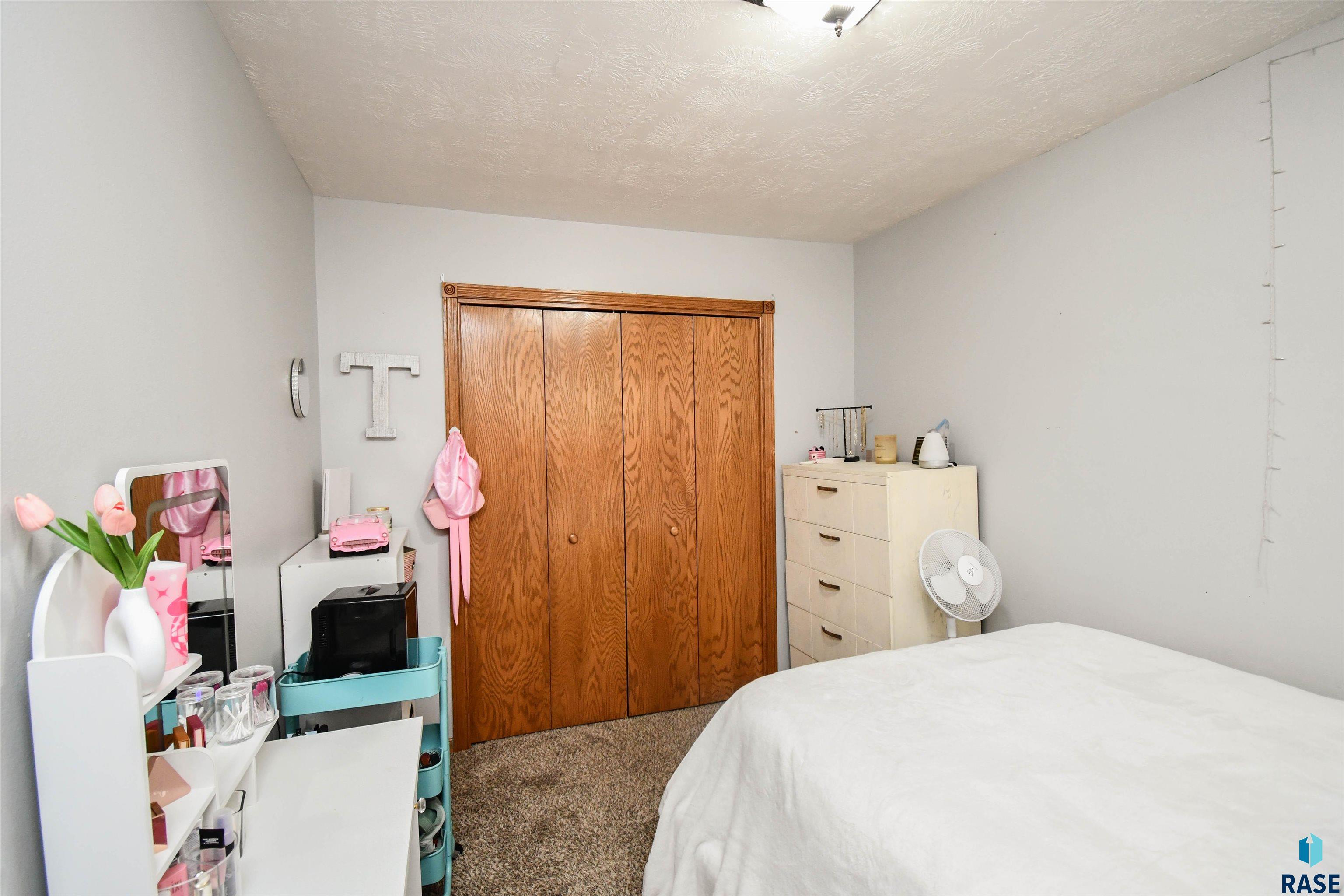 1308 S Parkview Blvd Boulevard, Brandon, New Jersey image 39